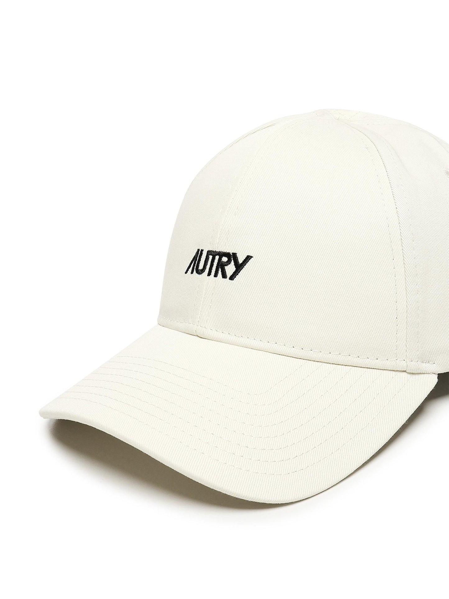 Cappello da baseball con logo