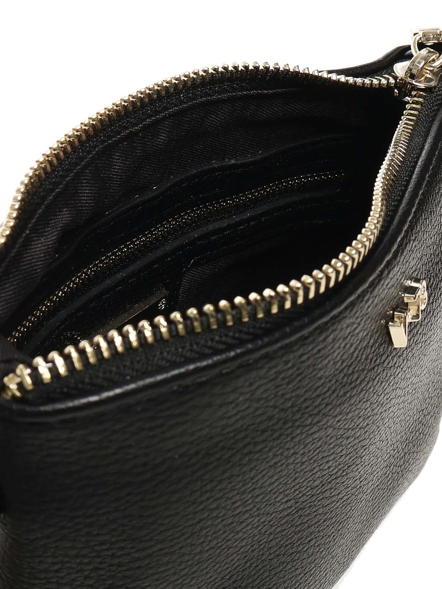 Pochette Keira