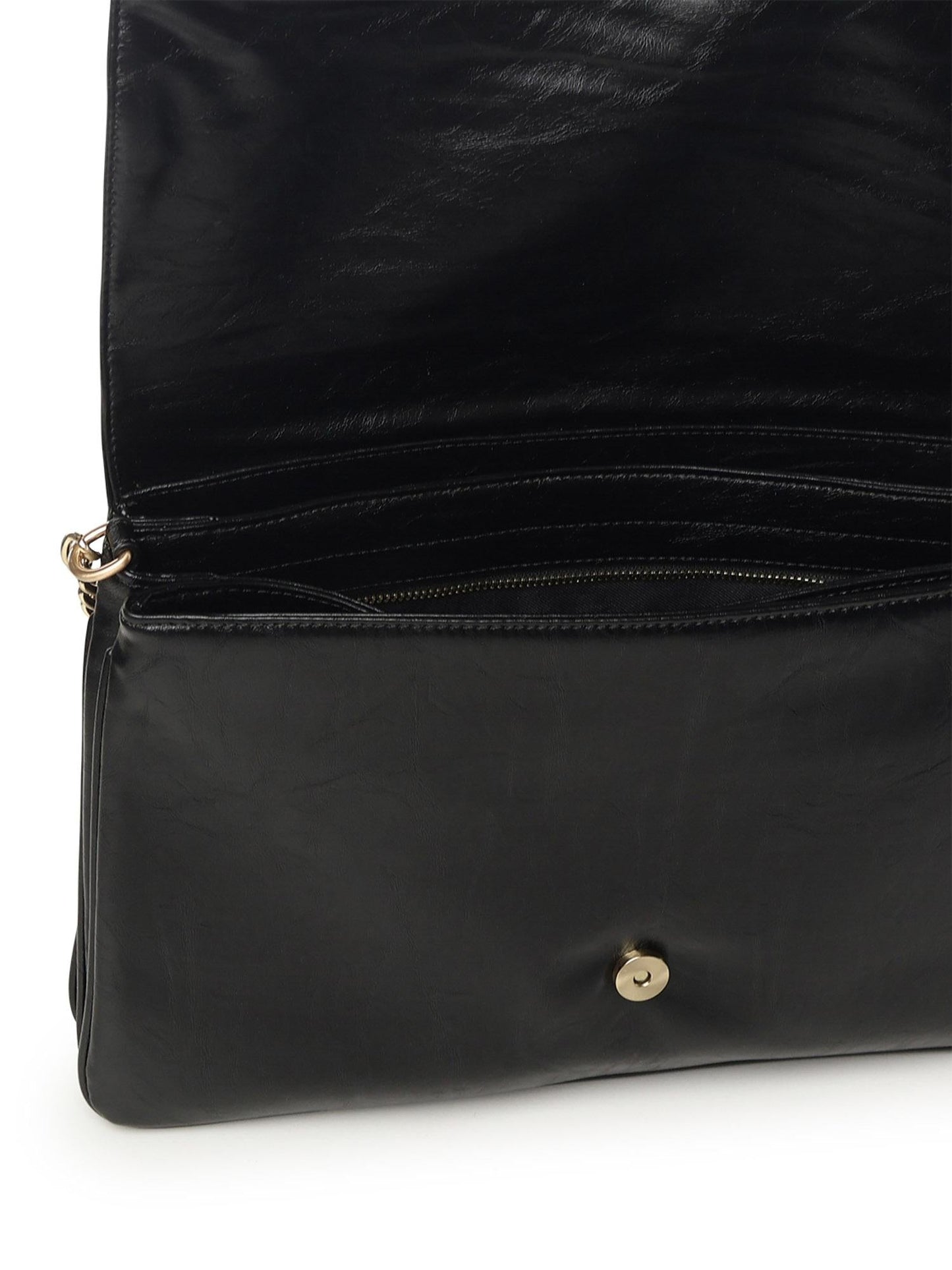 Borsa a spalla Louise