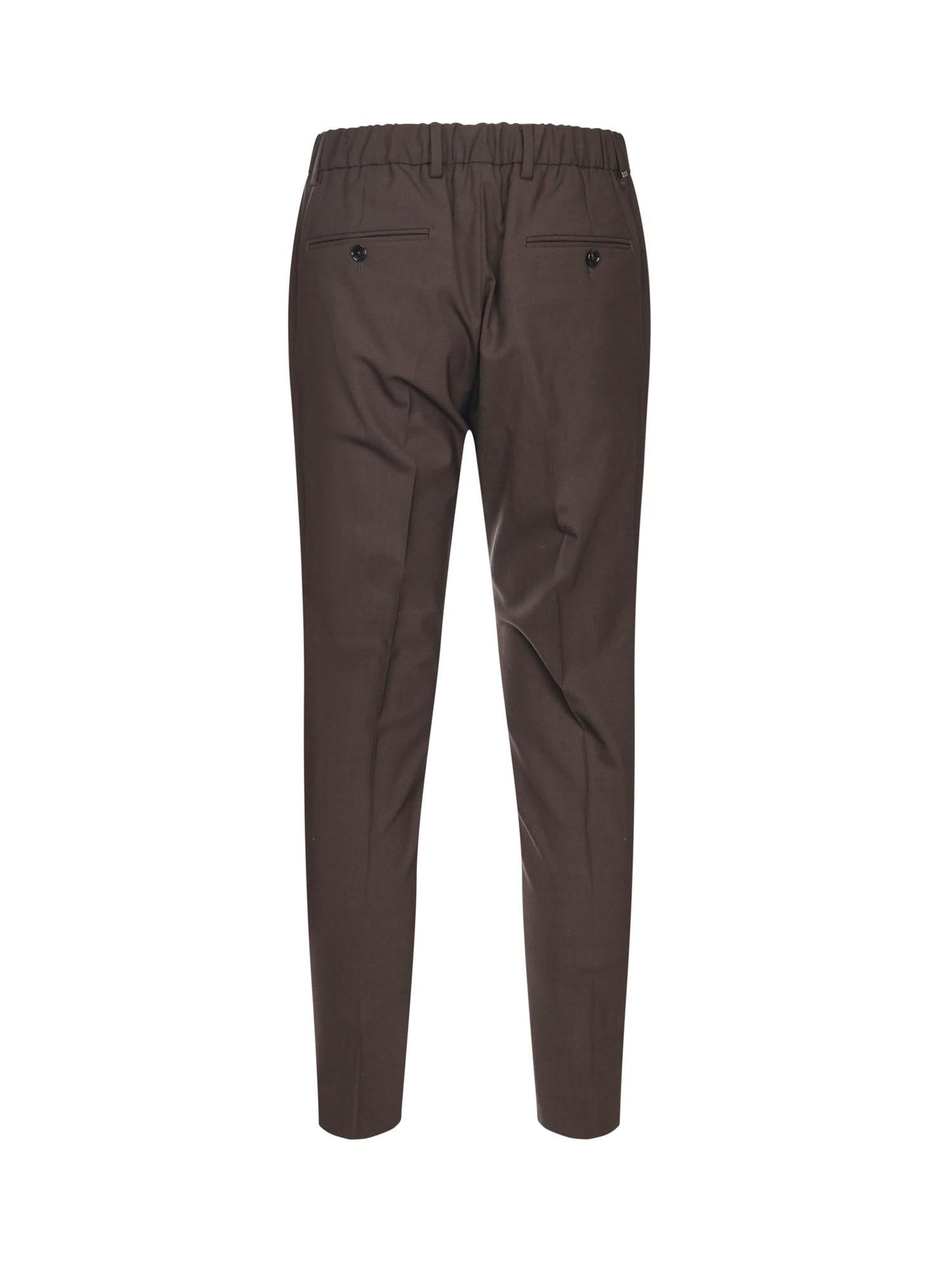 Pantaloni Riccardo