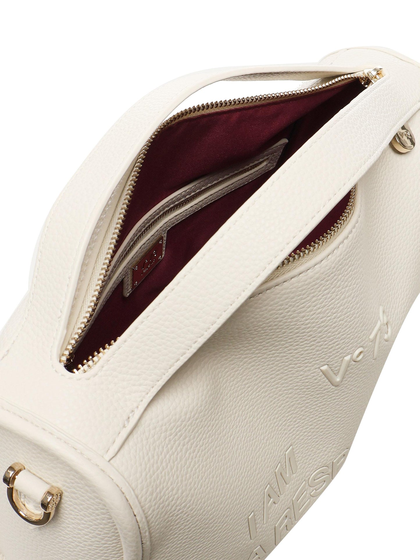 Borsa Resposability Now