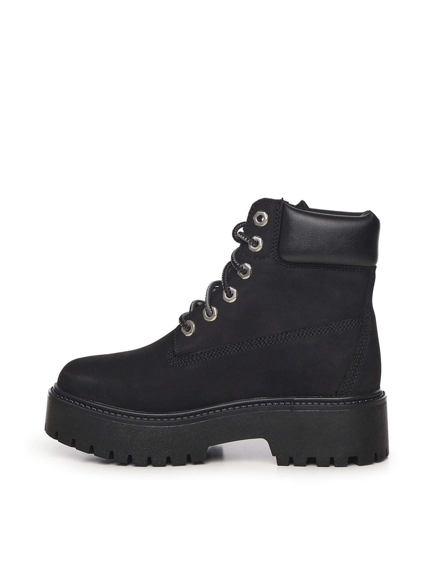 Timberland Stone Street 6 inch