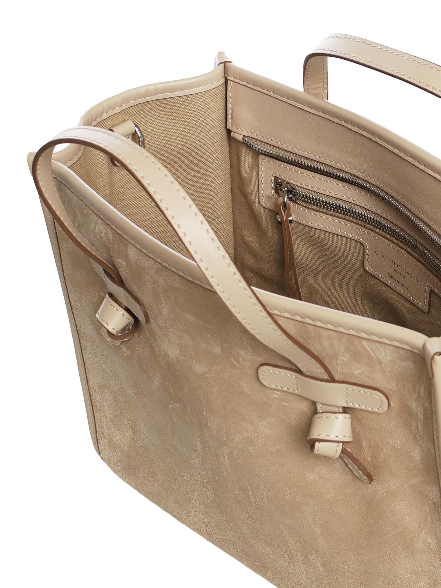 Borsa Miss Marcella 32