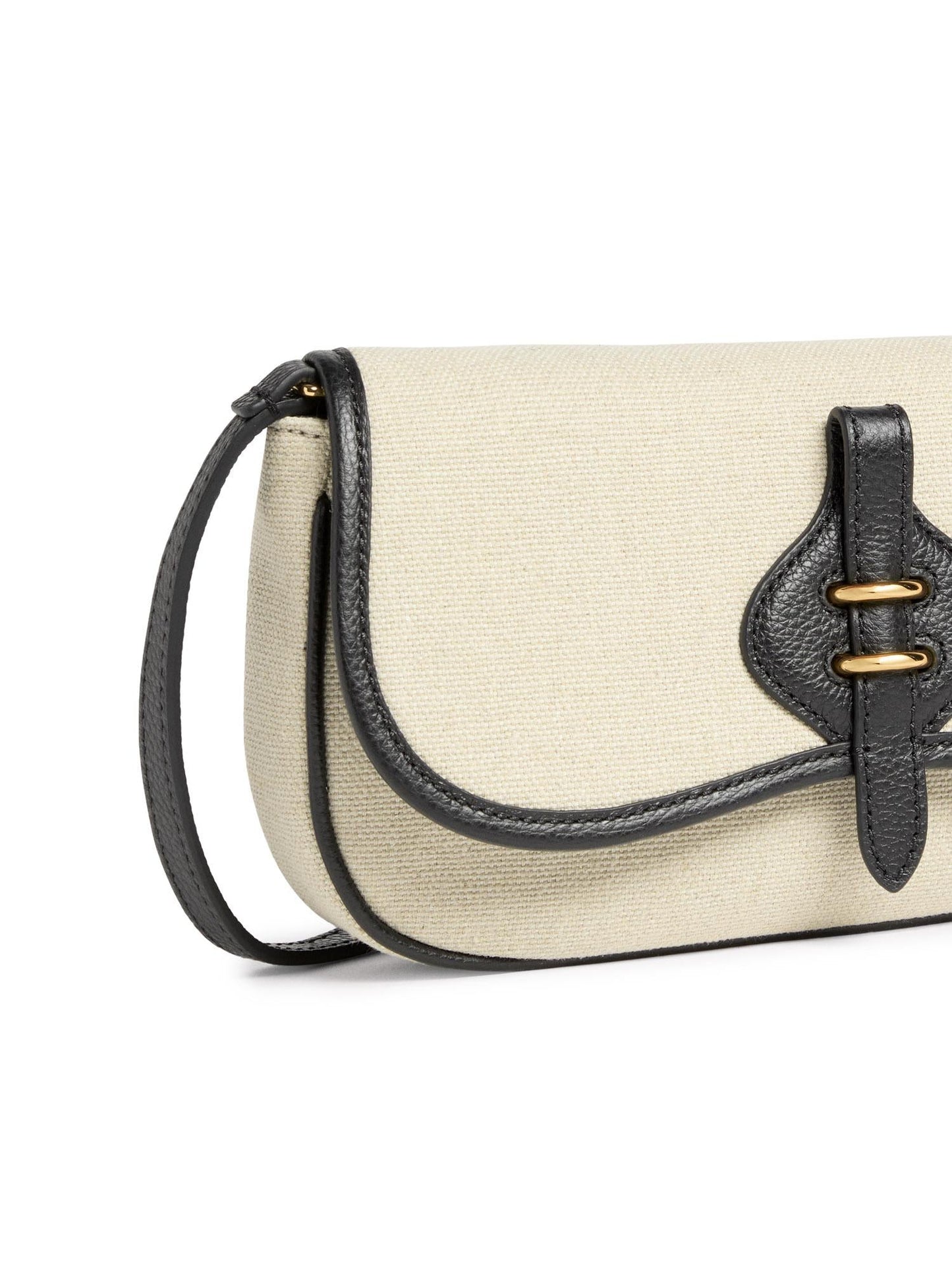 Mini bag Mavery