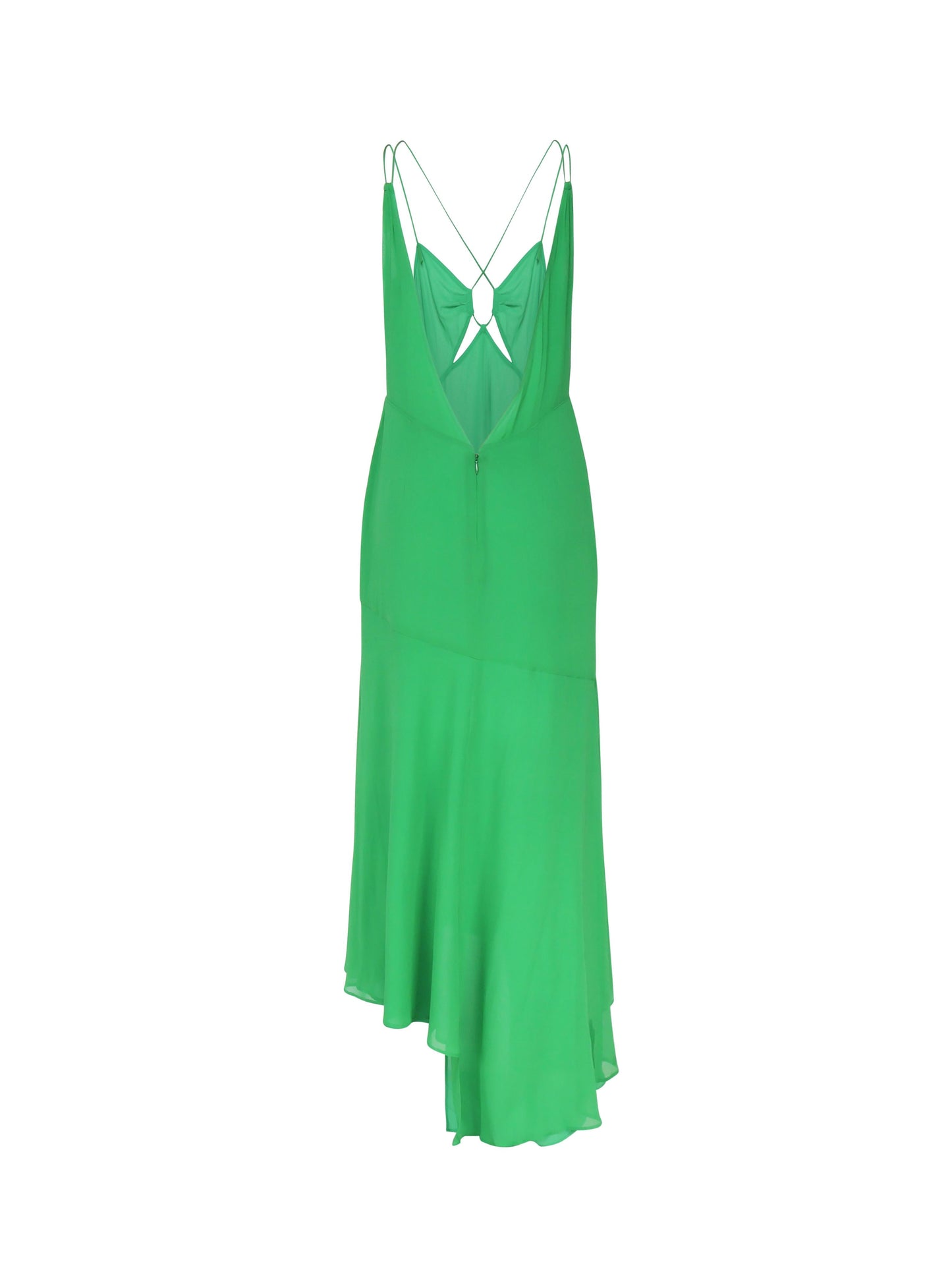 Layla dress