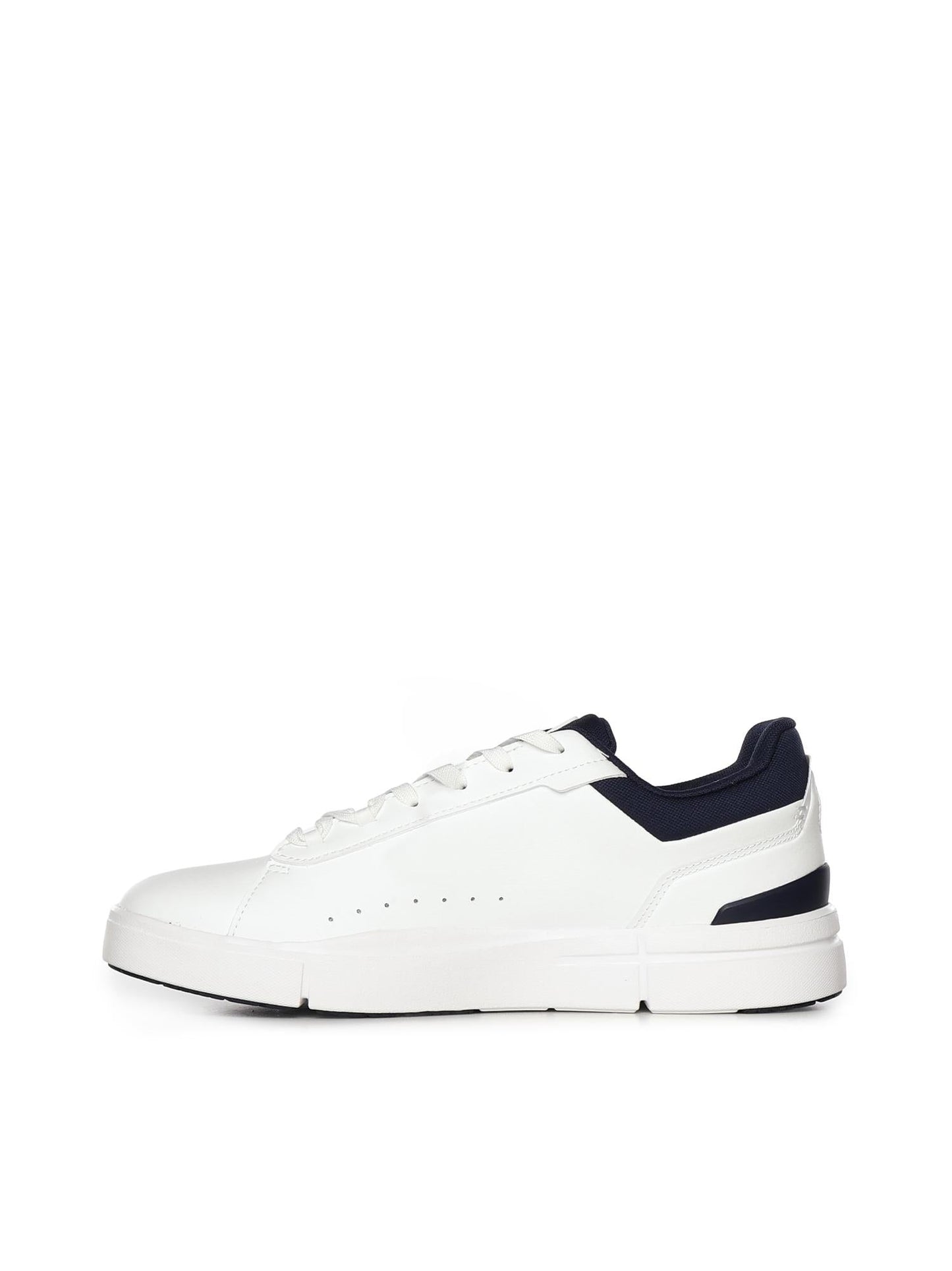 Sneakers THE ROGER Advantage