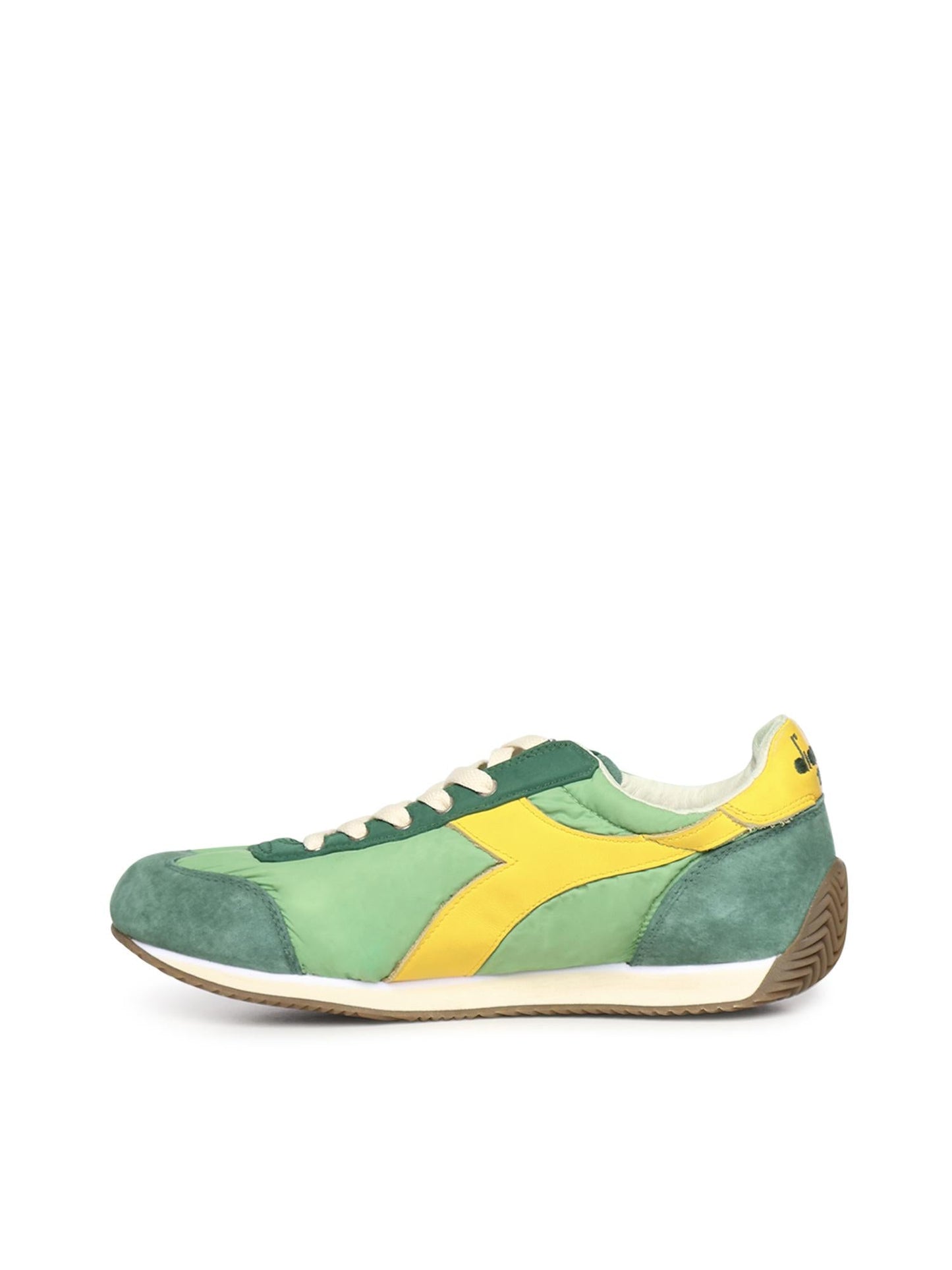 Sneaker Equipe Vela Sw