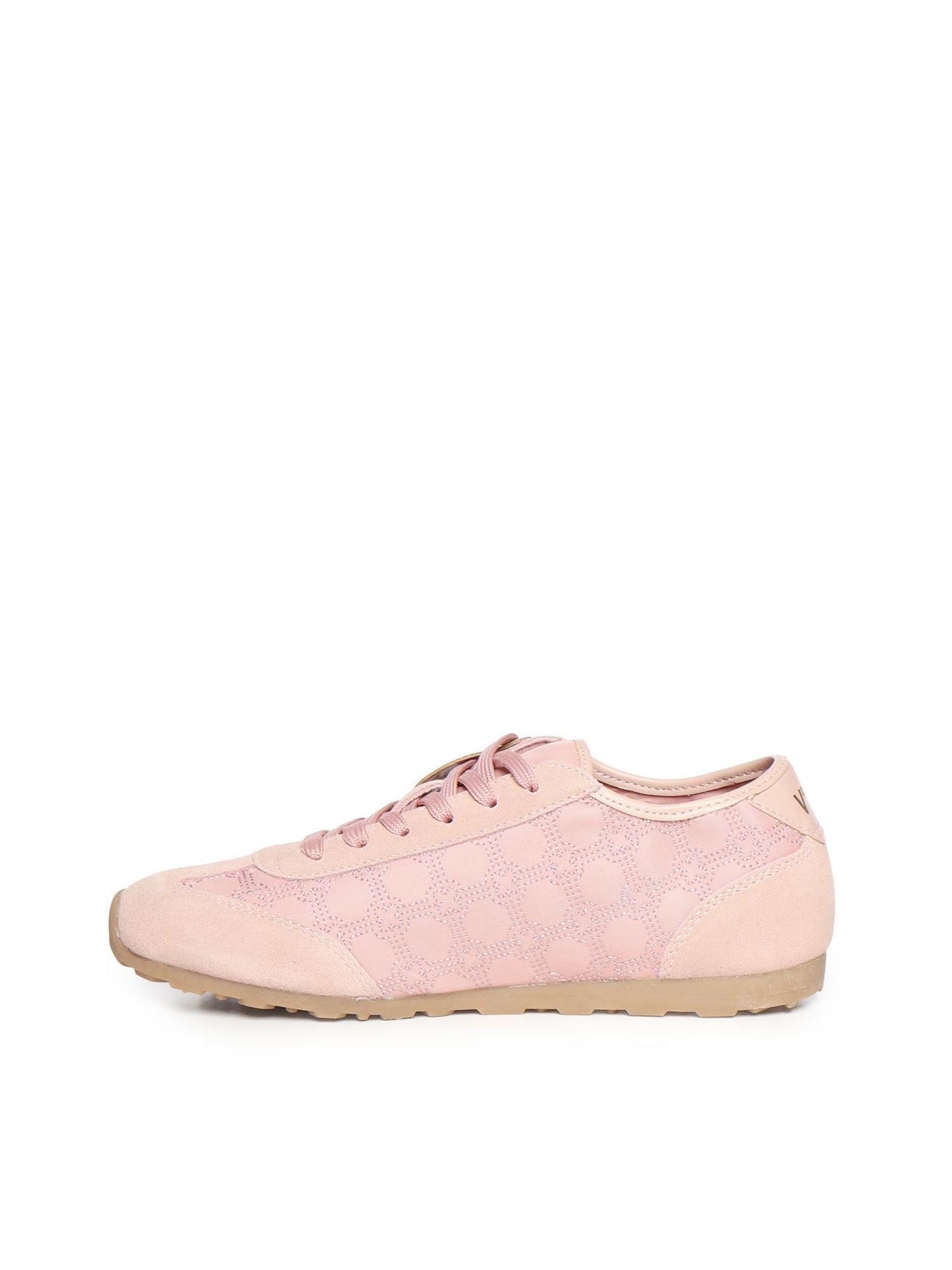 Sneaker Trainers Foldy