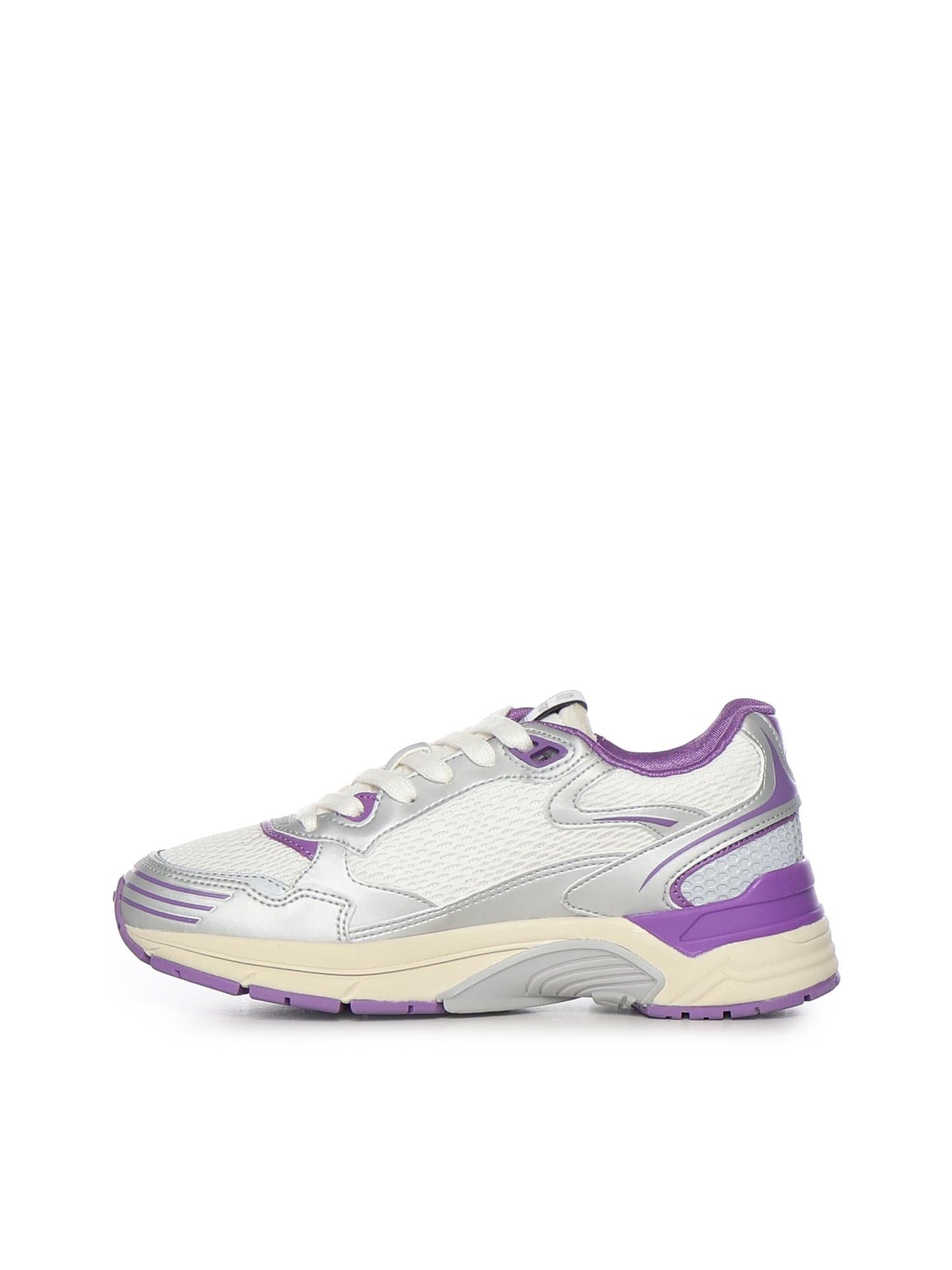 Sneaker Hyperway