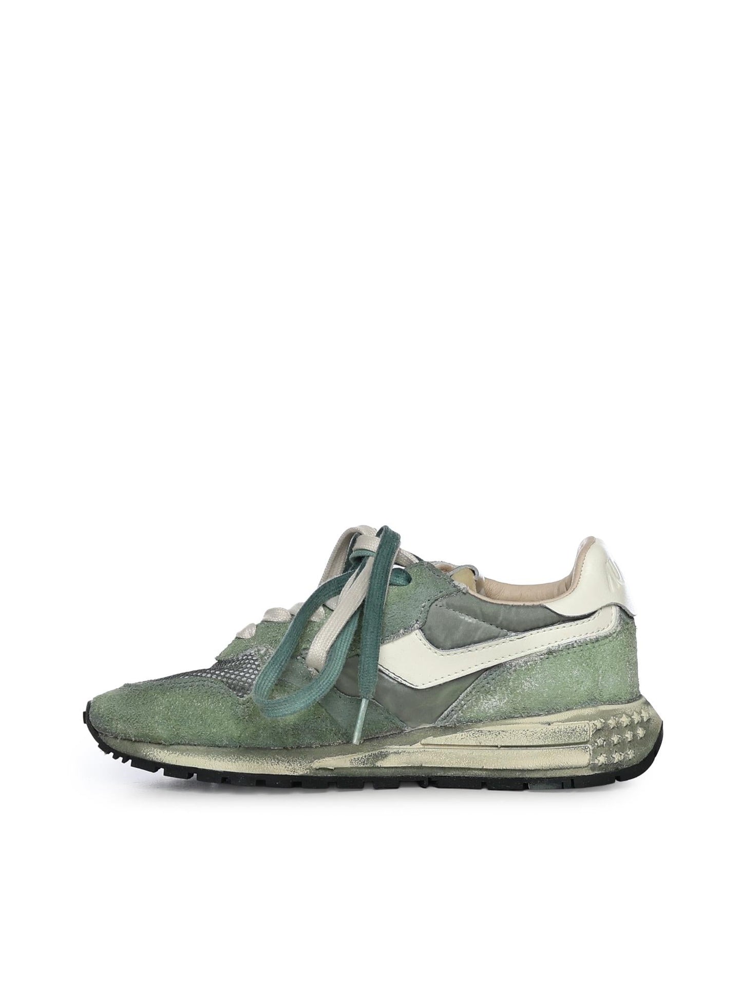 Sneaker Reelwind