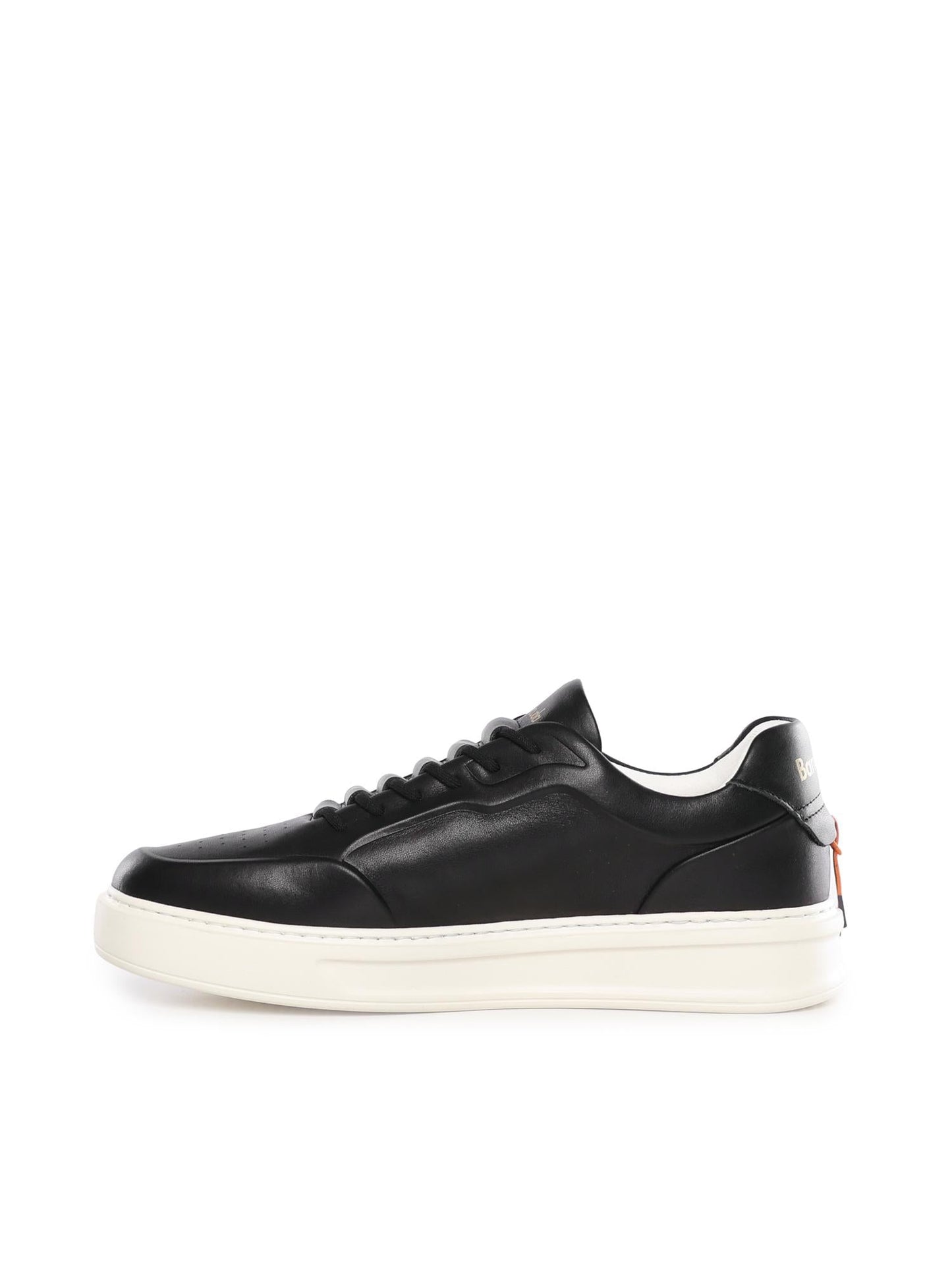 Sneakers Phoenix