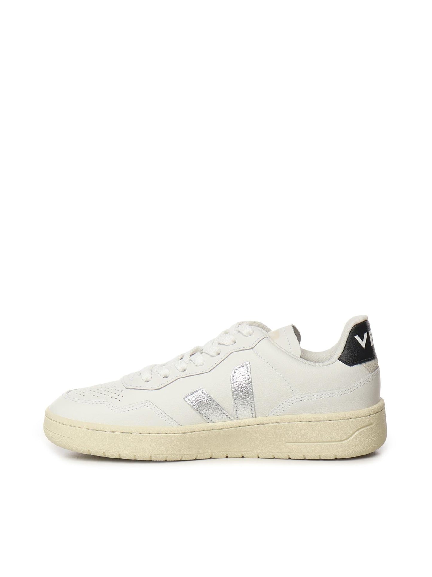 Sneakers V-90