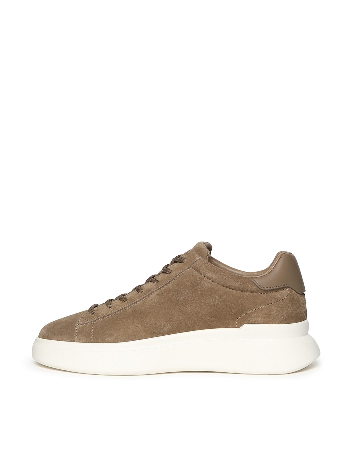 Sneakers Hogan H580