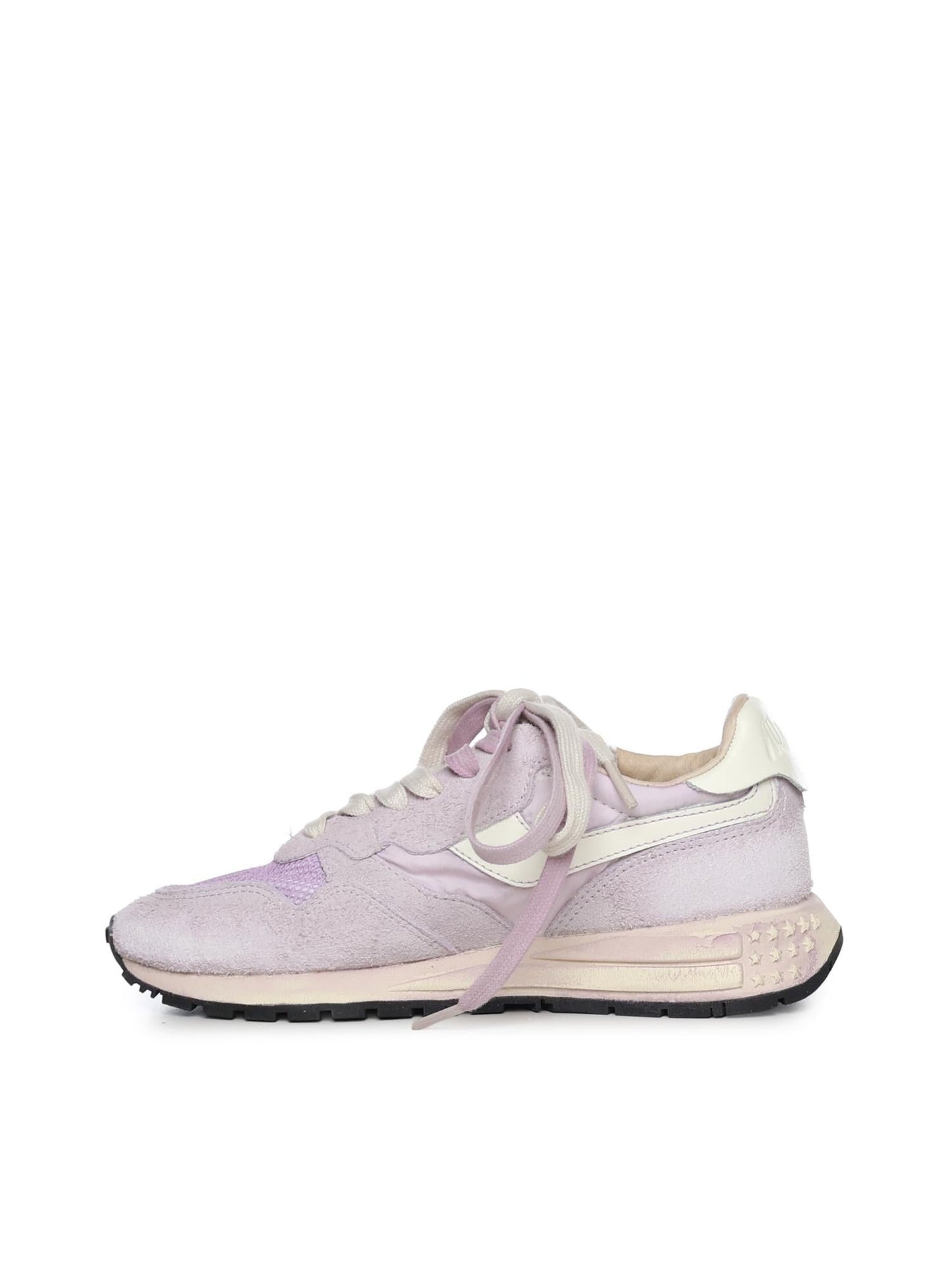 Sneaker Reelwind