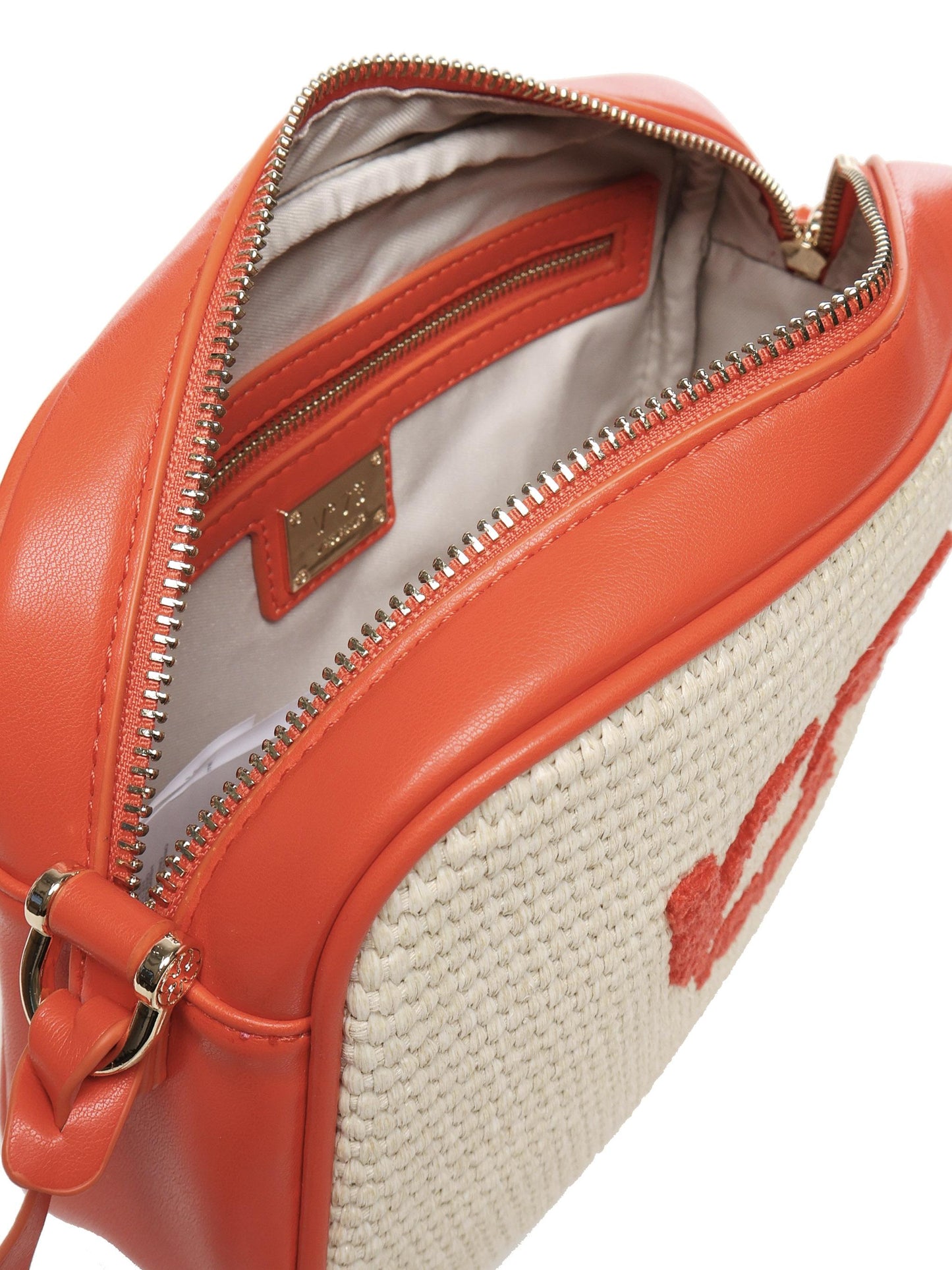 Borsa a tracolla Inge