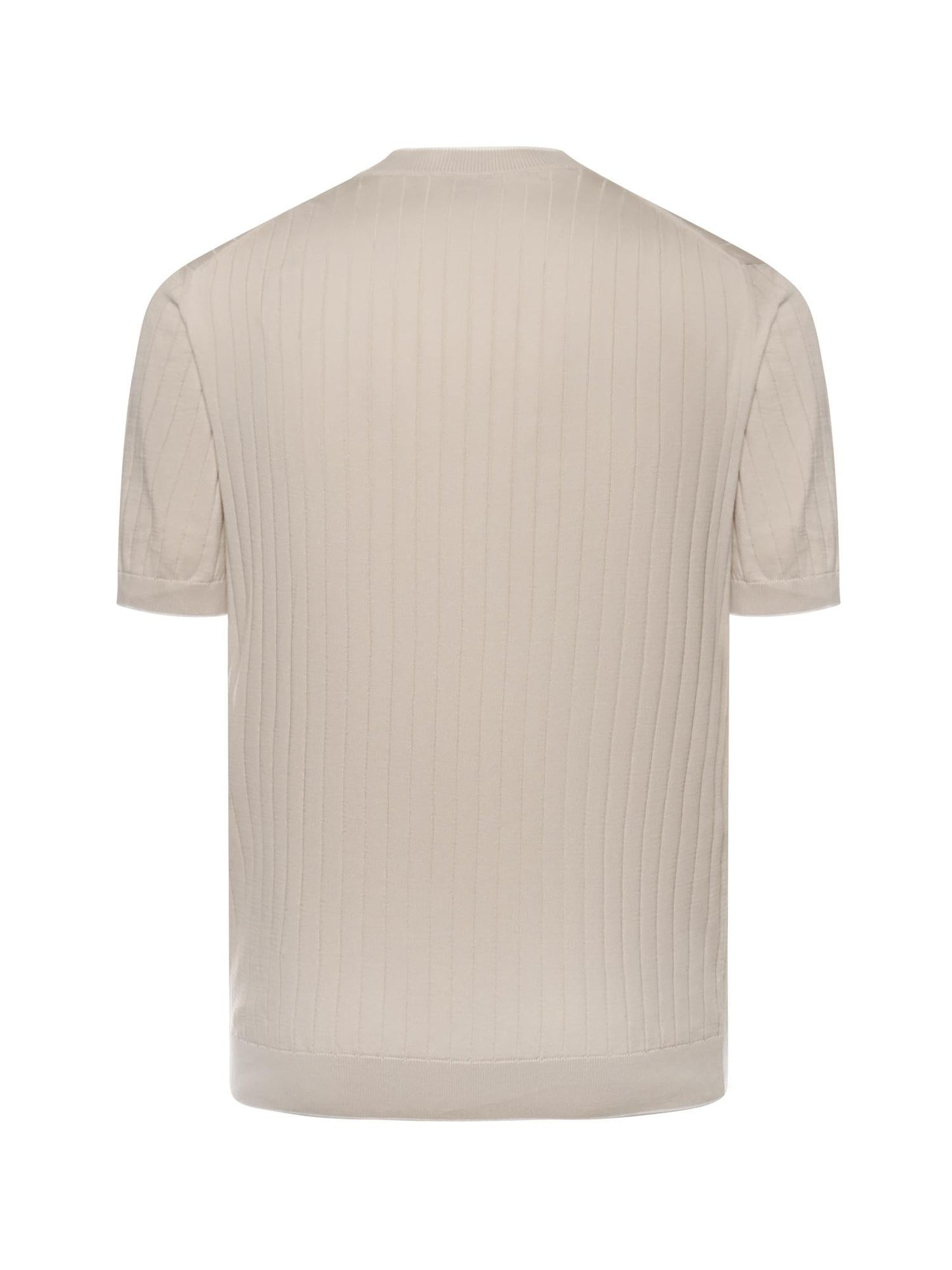 T-shirt in cotone