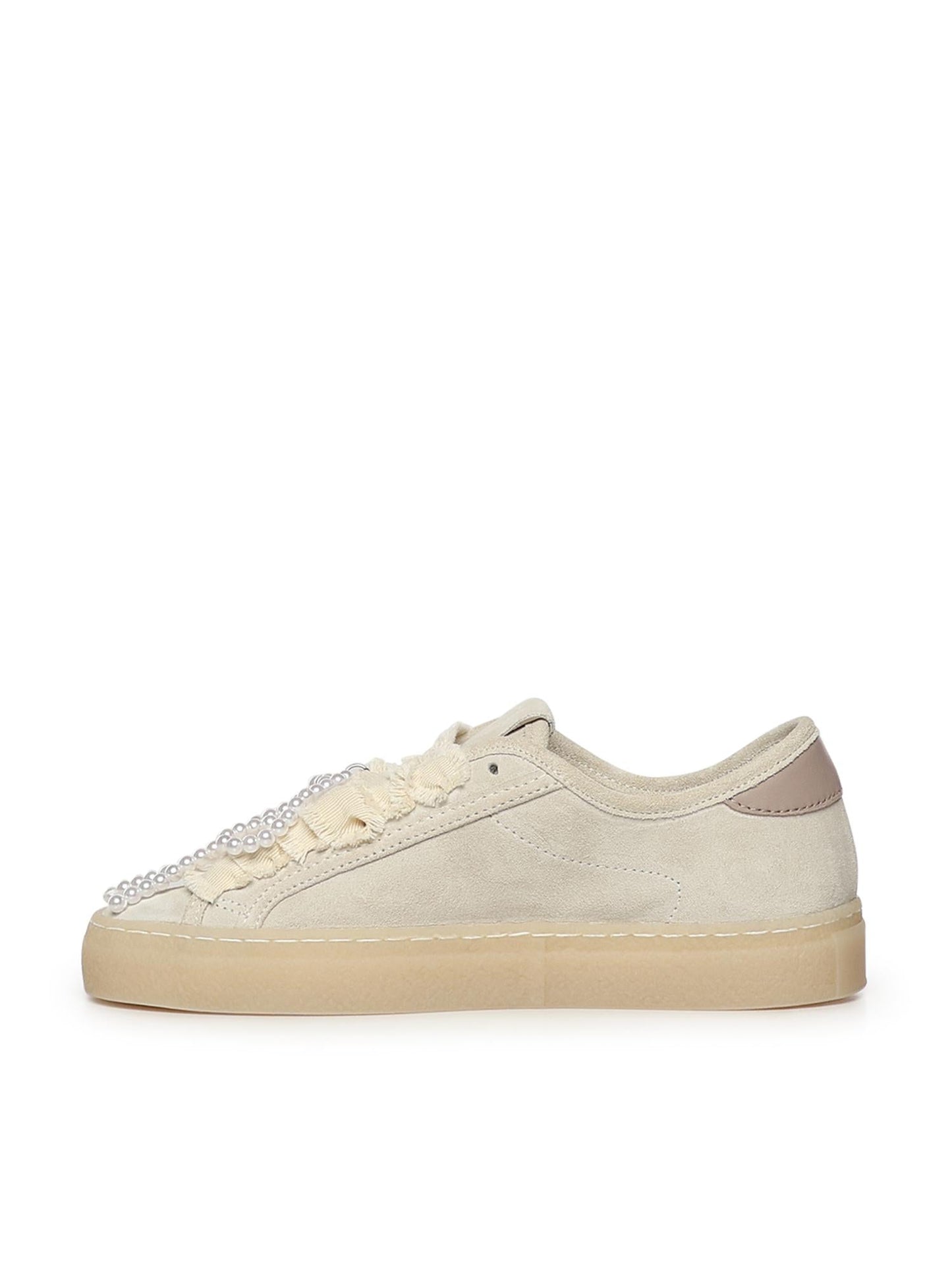Sneaker Tender