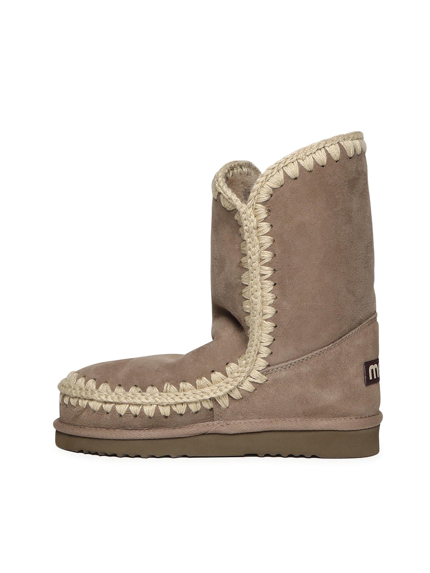 Stivali Eskimo 24