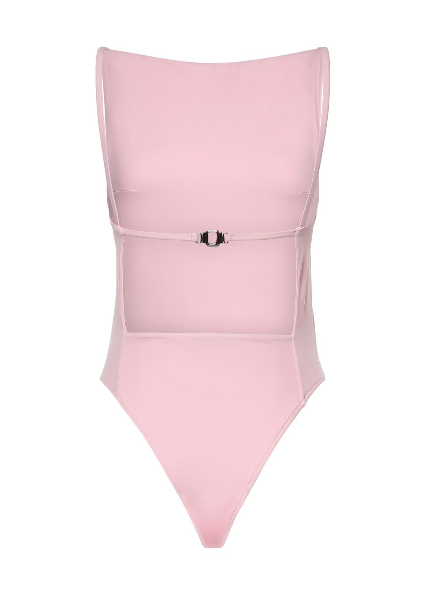 Costume intero Sole