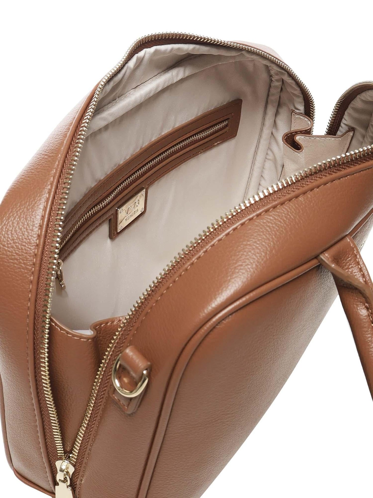Borsa Penelope con logo