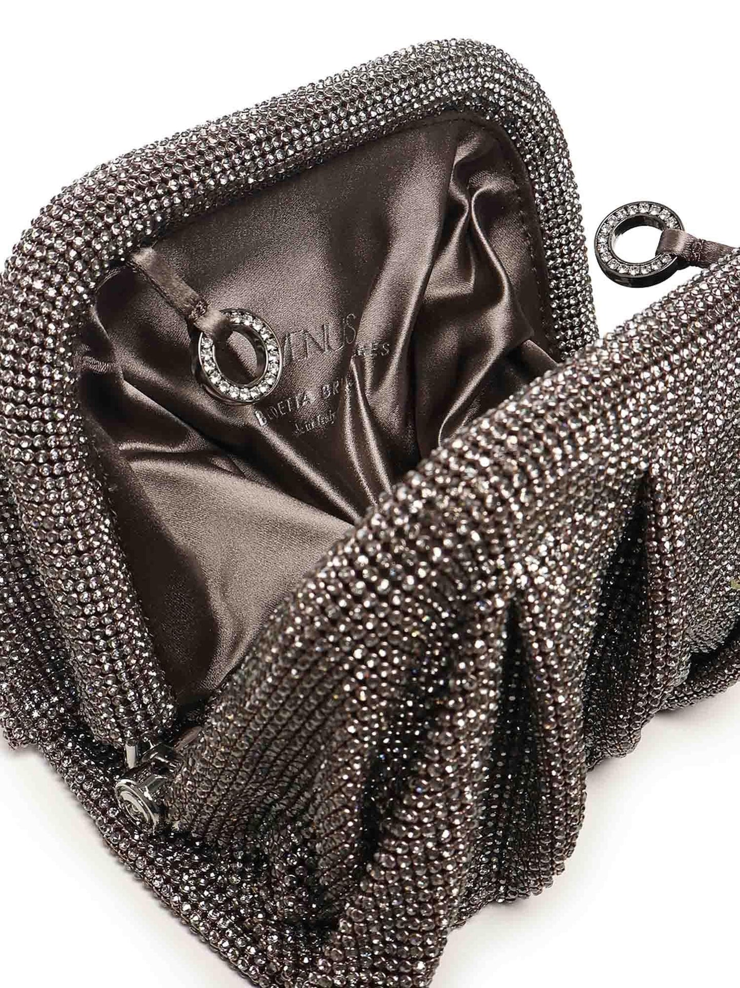 Pochette Venus la petite