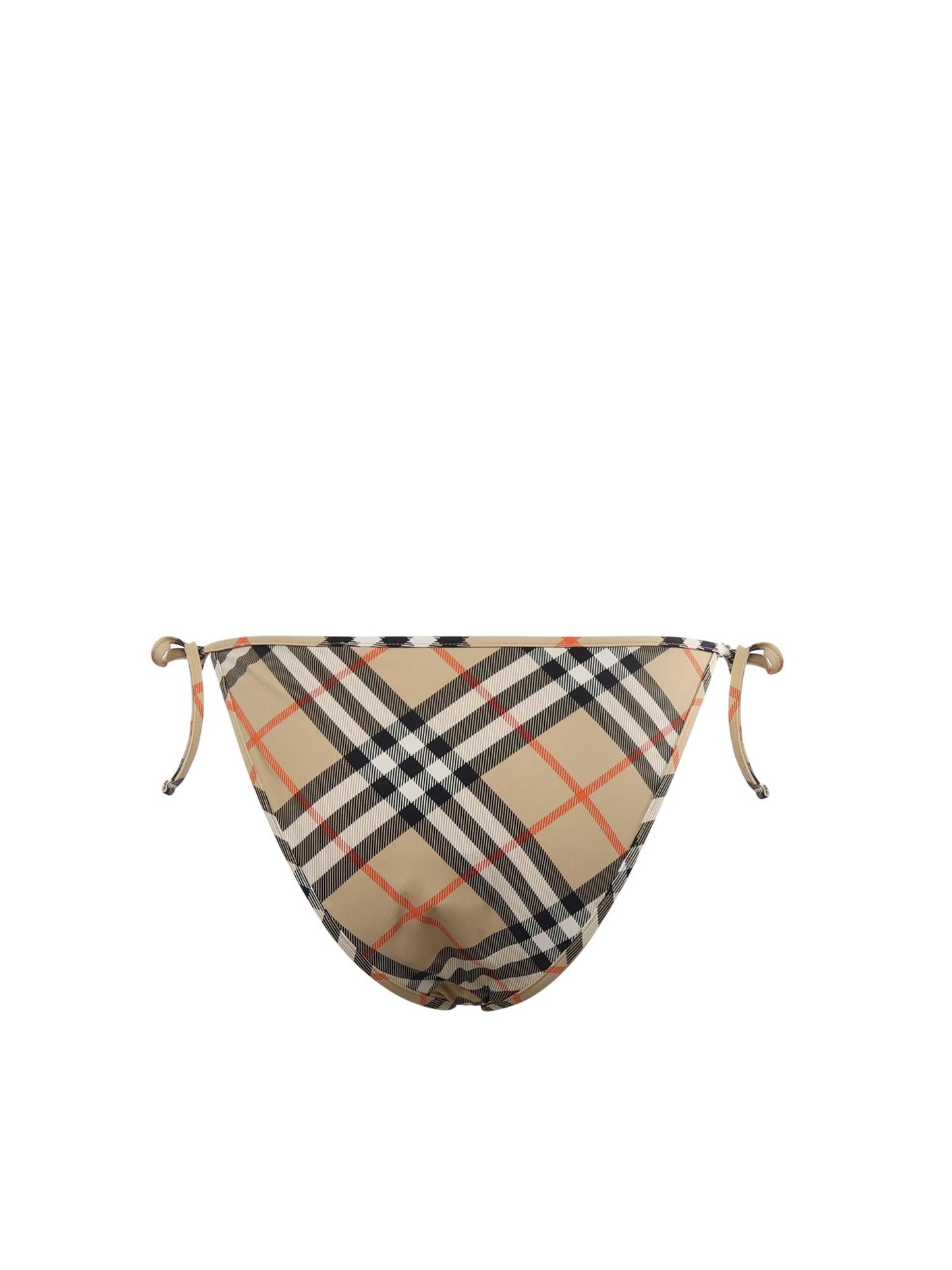 Slip bikini Check