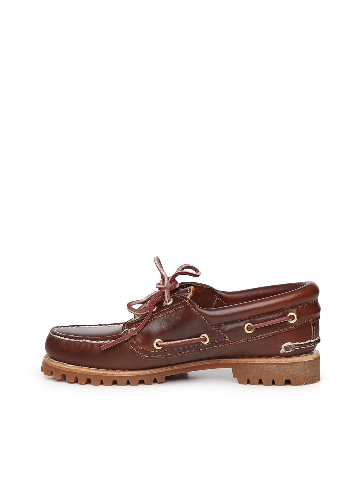 Scarpa da barca Noreen