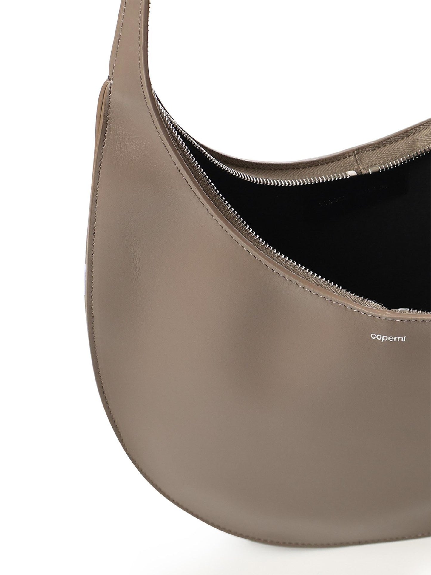 Borsa Soft Swipe medium