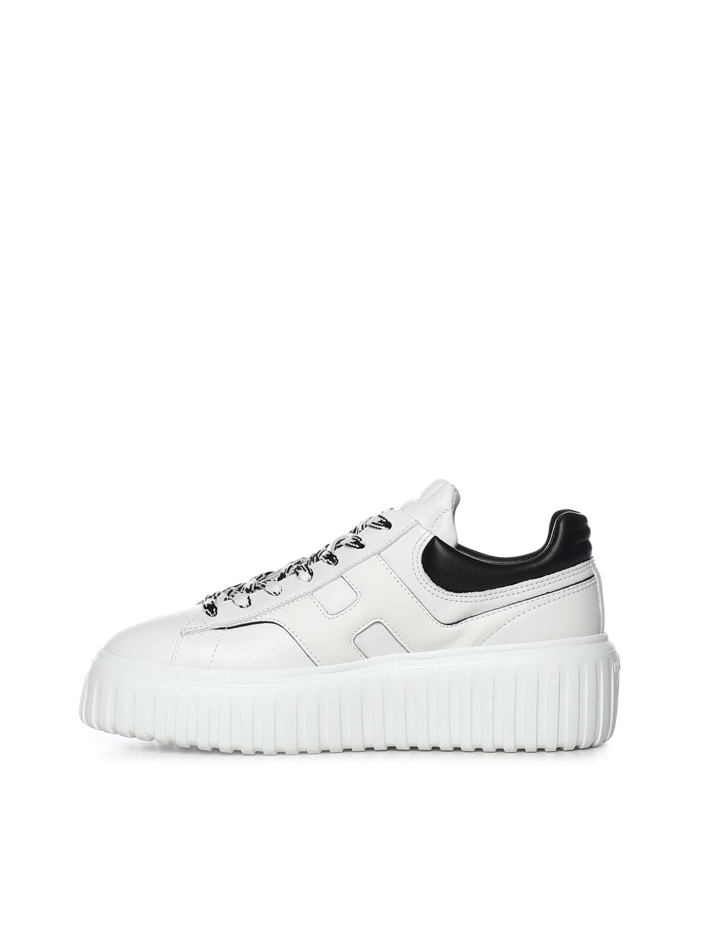 Sneakers Hogan H-Stripes