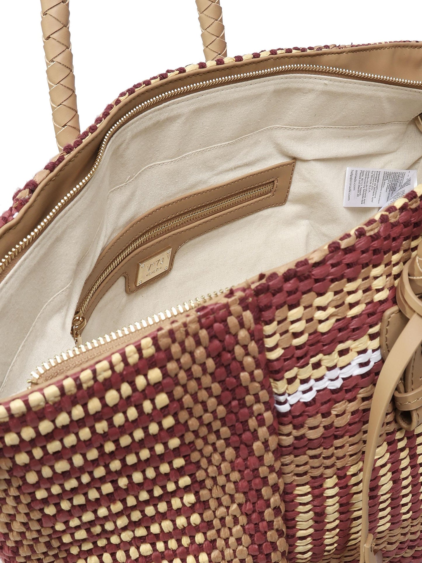 Borsa Shopping Stefanie