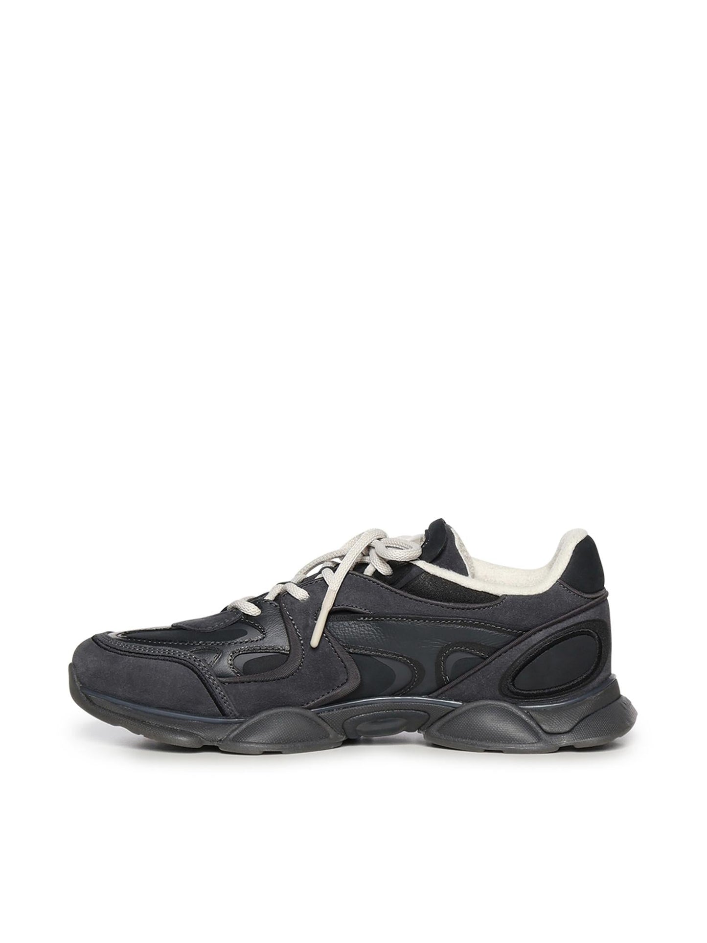 Sneaker Eris