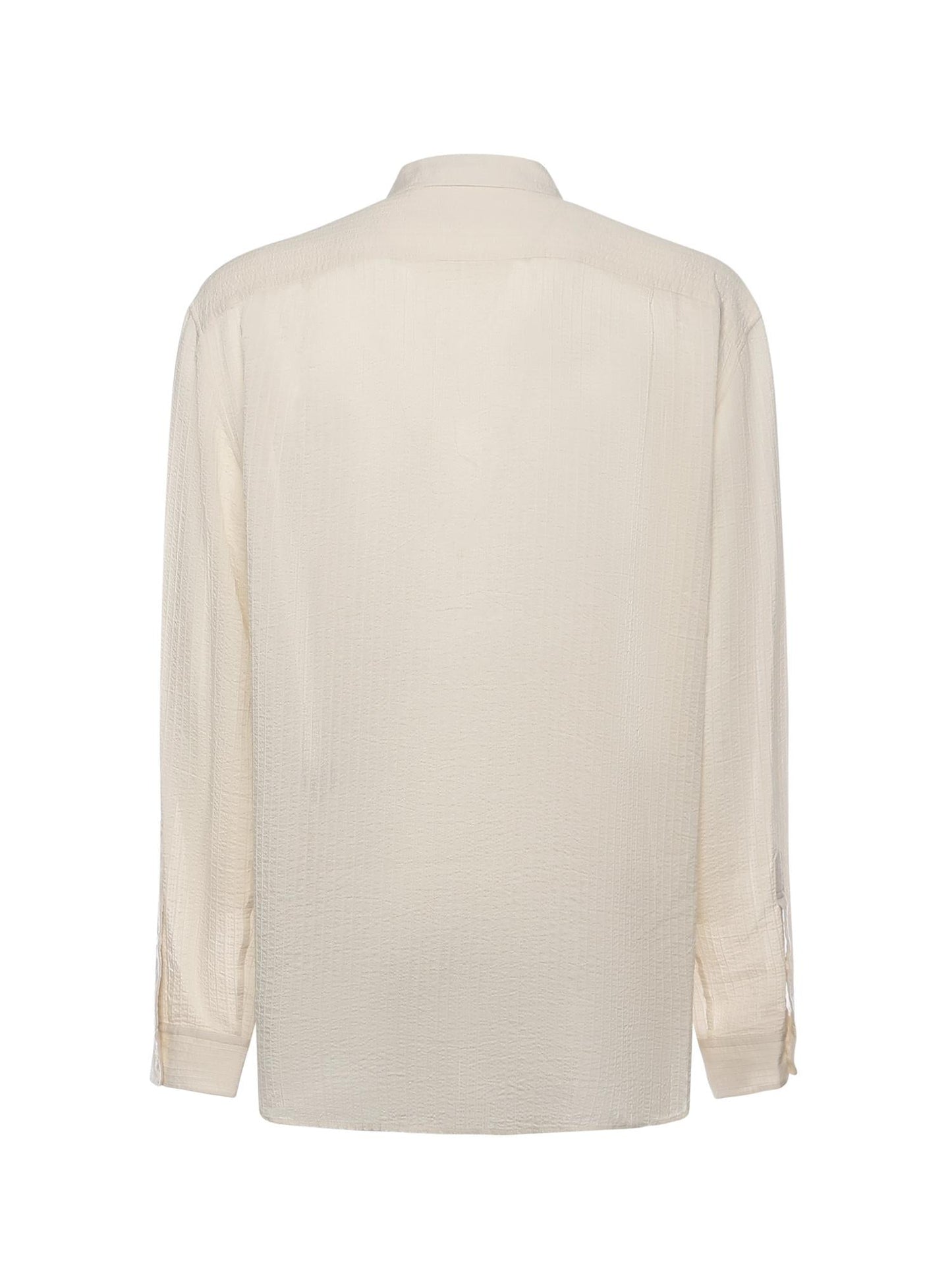 Camicia Andre Classic
