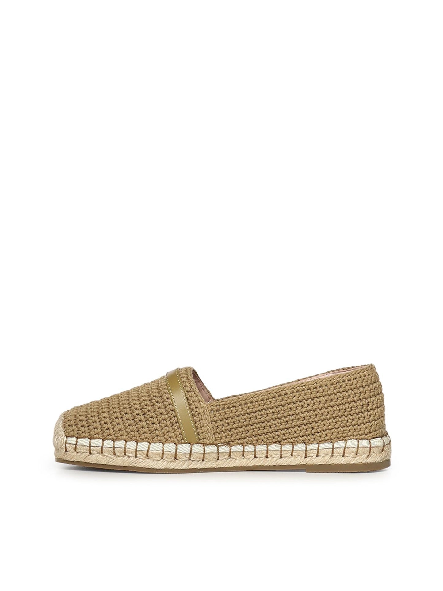 Espadrillas C-Easy