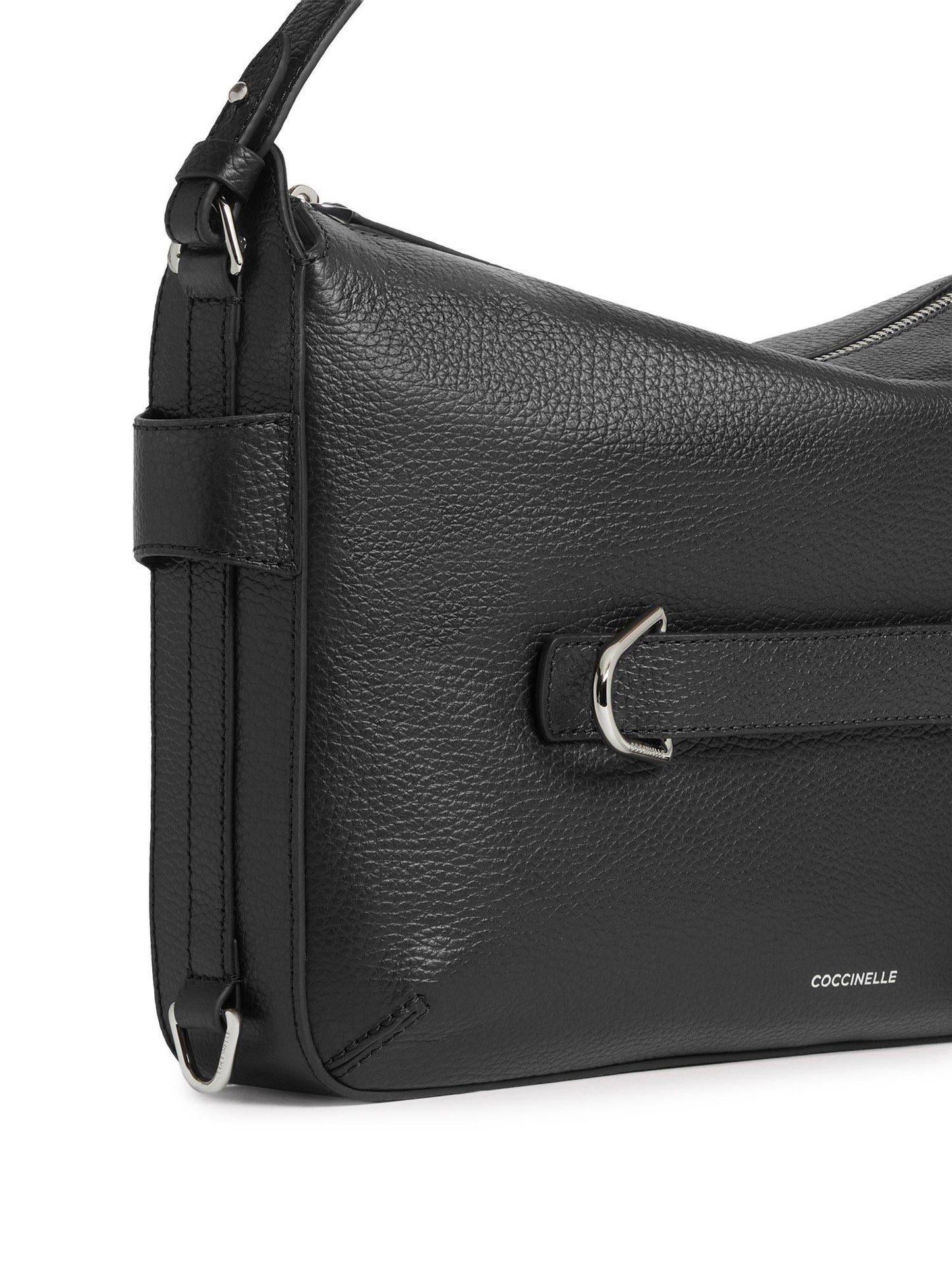 Borsa Gretel in pelle