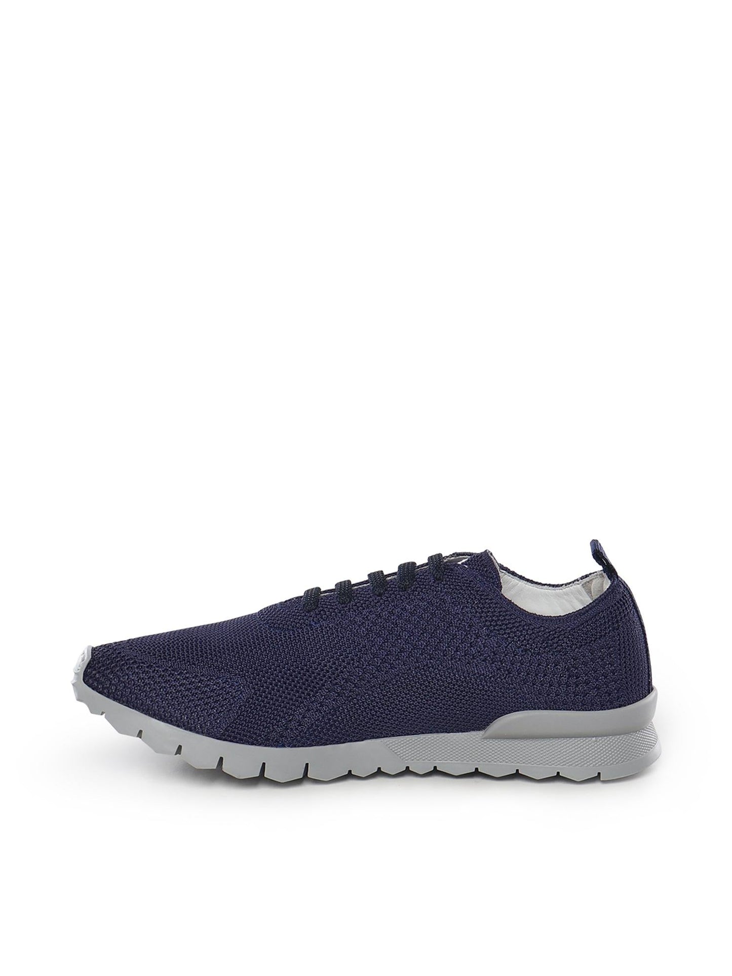 Sneaker Fitg con logo