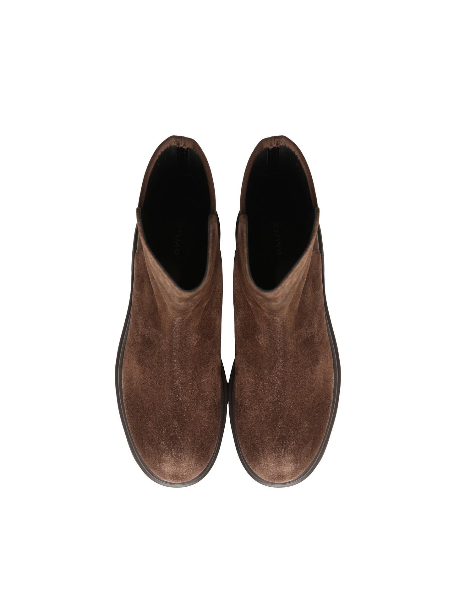 Ankle boots 5050 Hudson Lite Bootie in suede