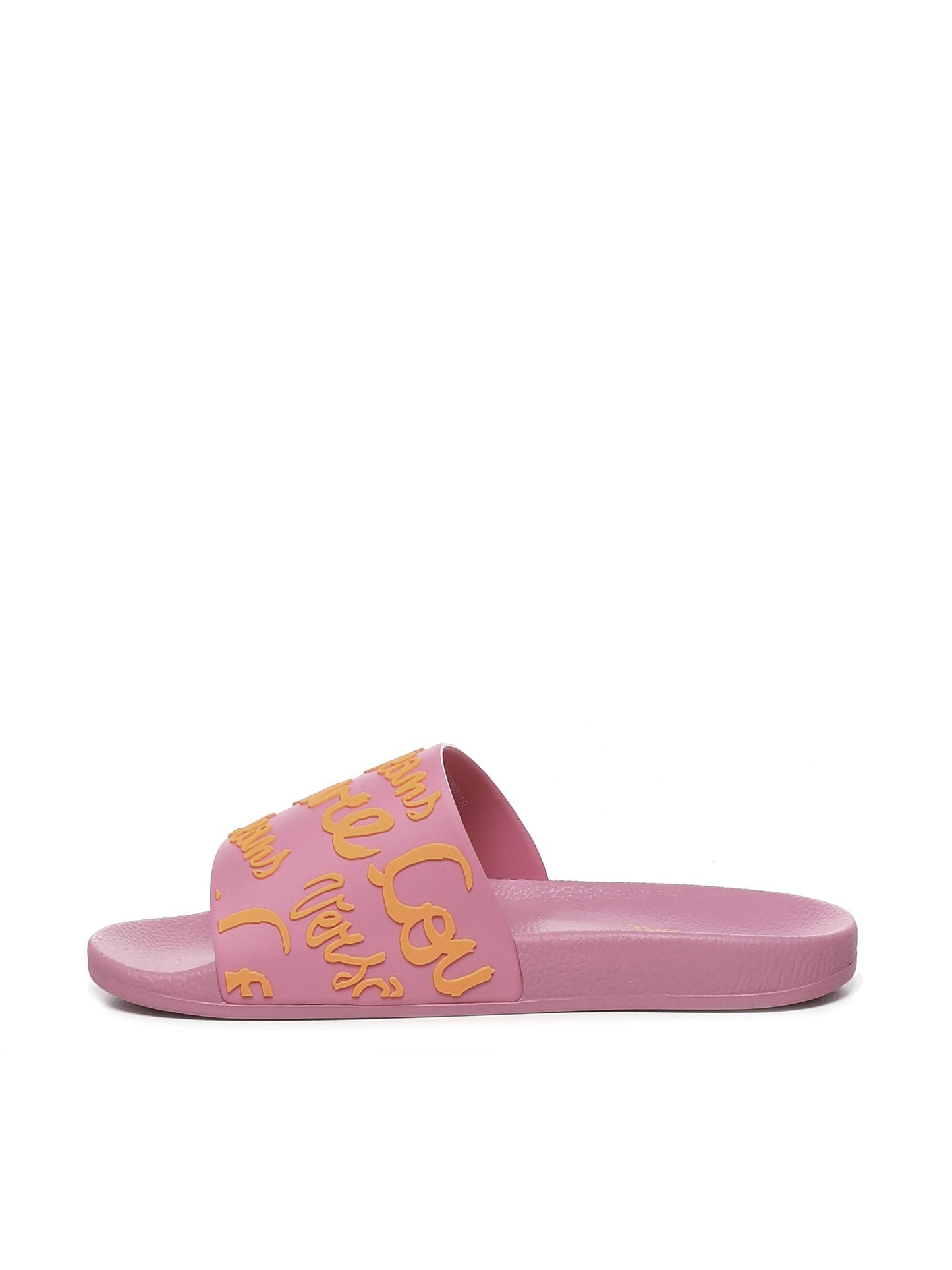 Slides Shelly con logo