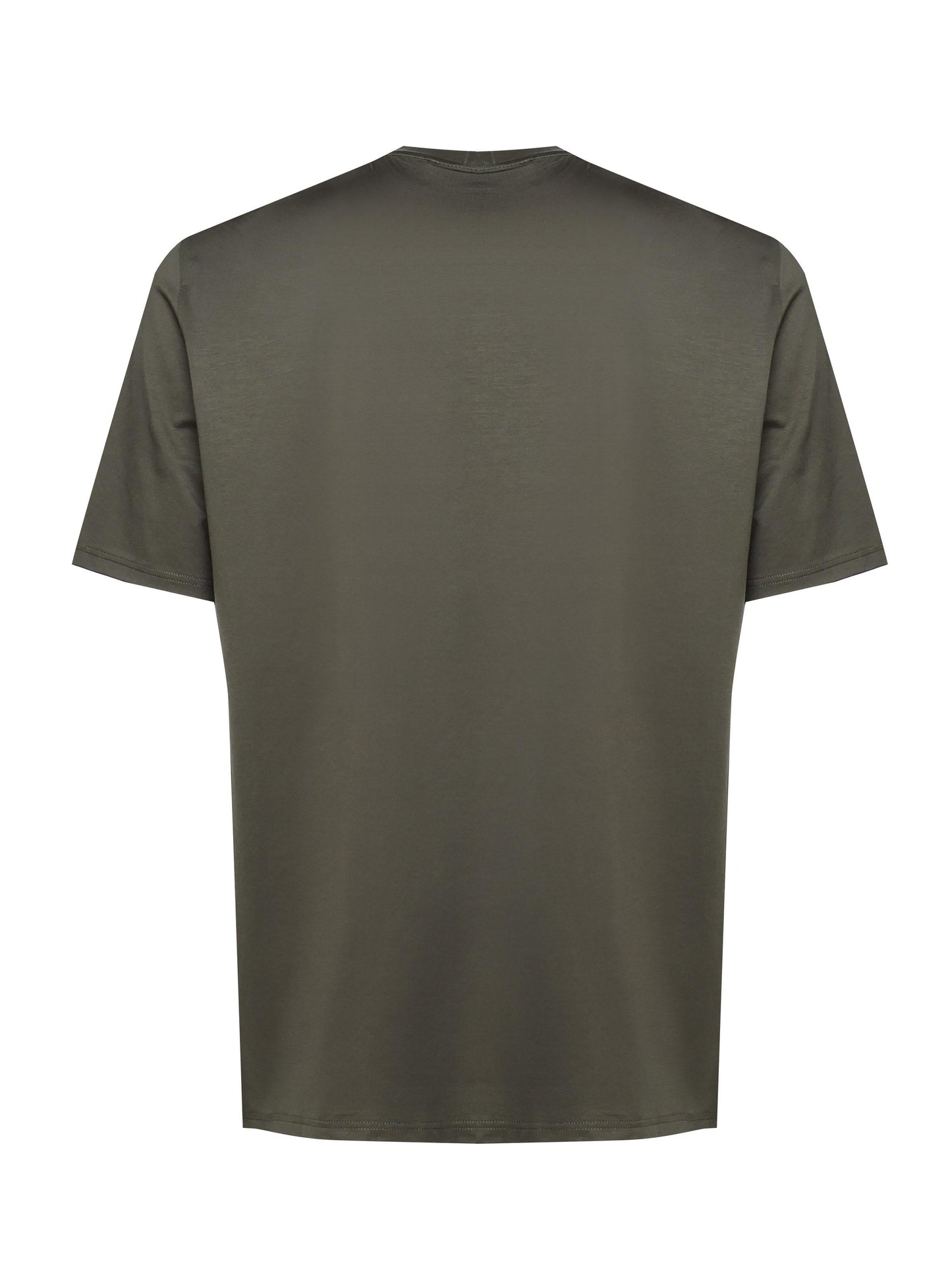T-shirt Vice in cotone premium