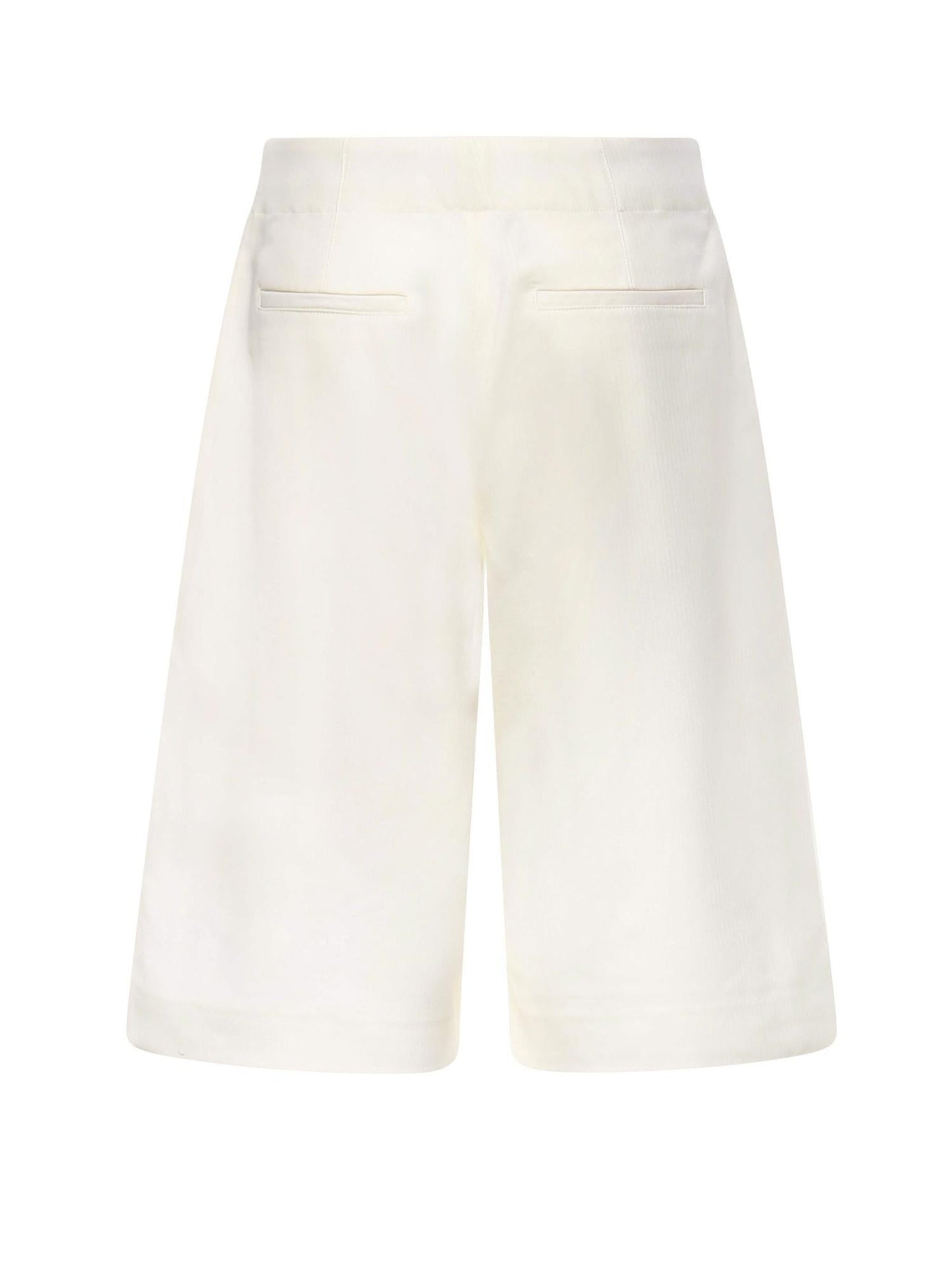 Short Le Short Moisson
