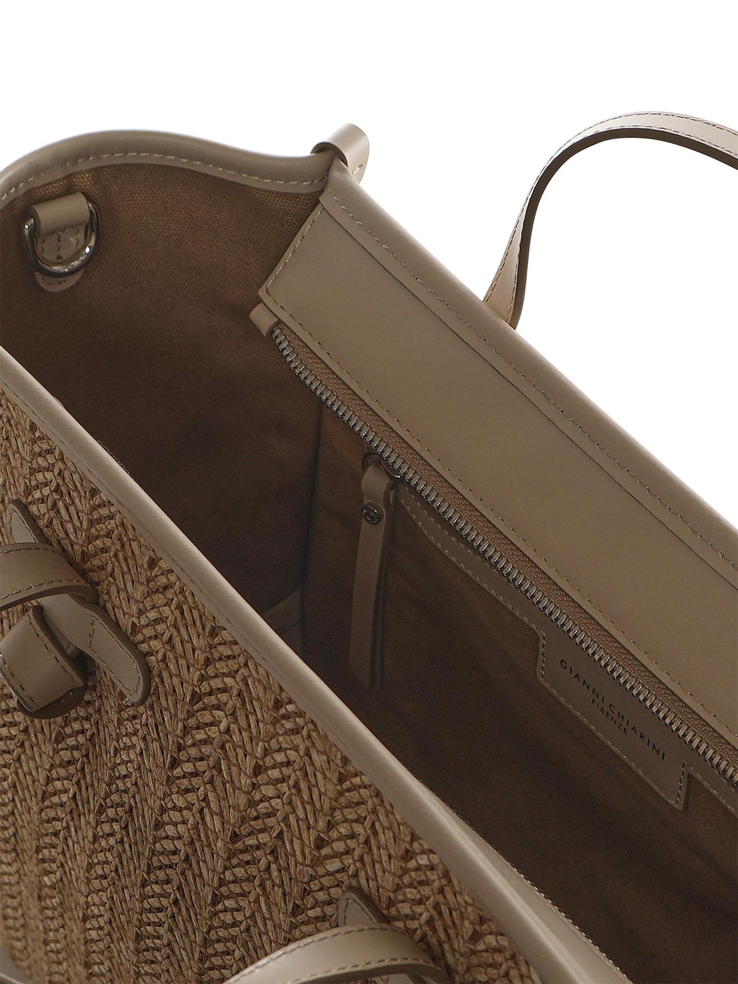 Borsa Miss Marcella 32
