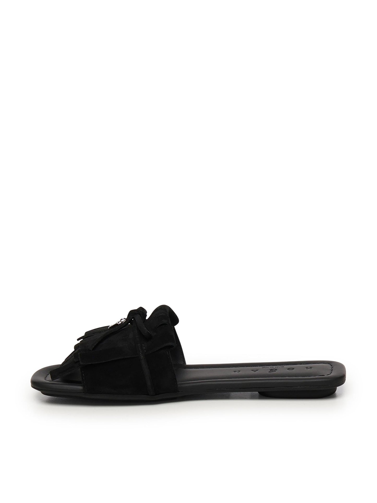 Sandali Flat H685