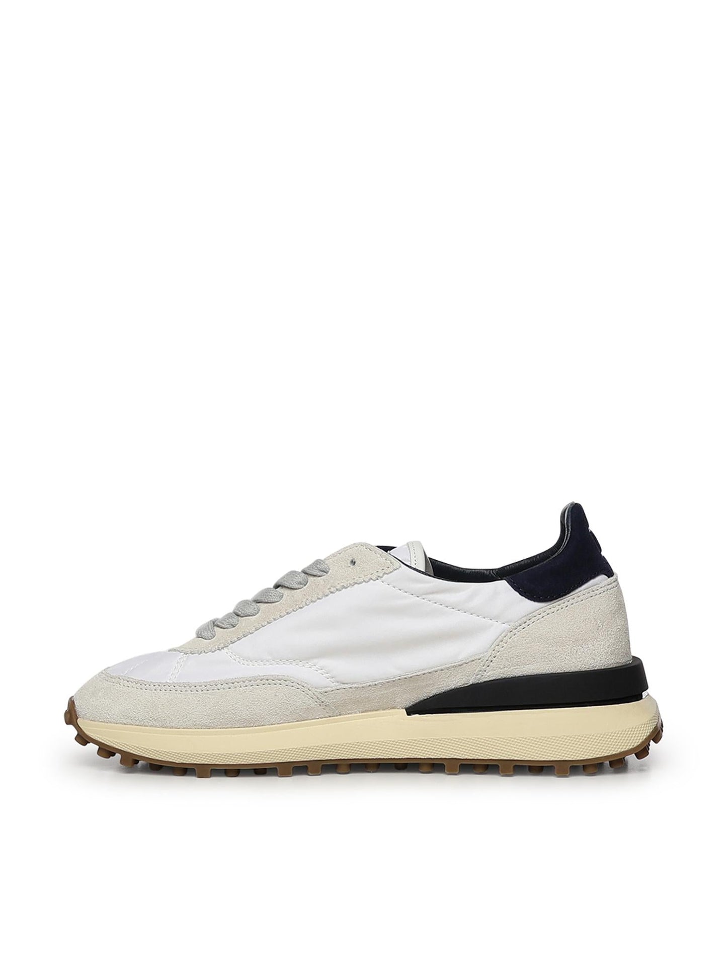 Sneaker Athleta