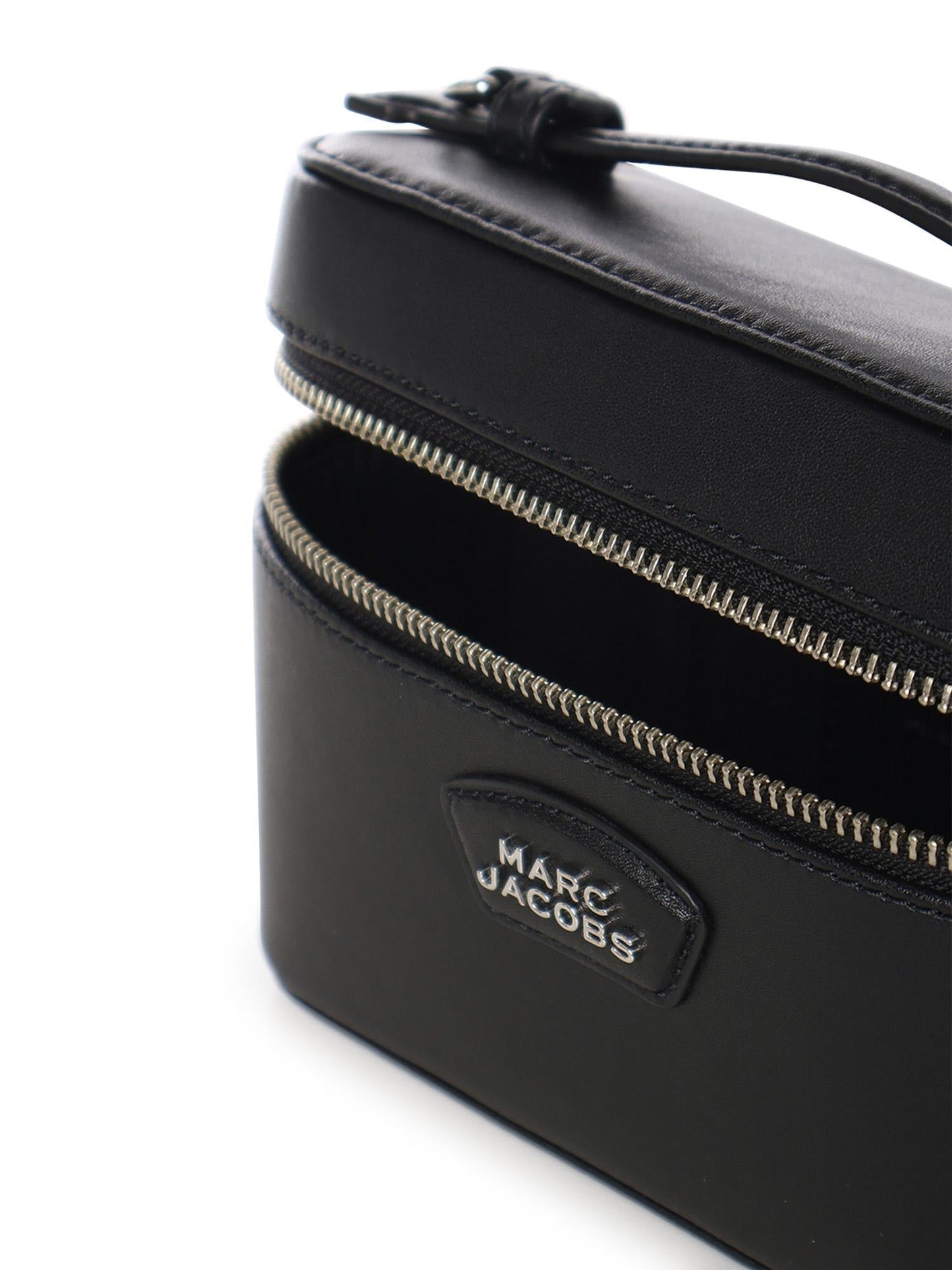 Borsa The Everyday Vanity in pelle