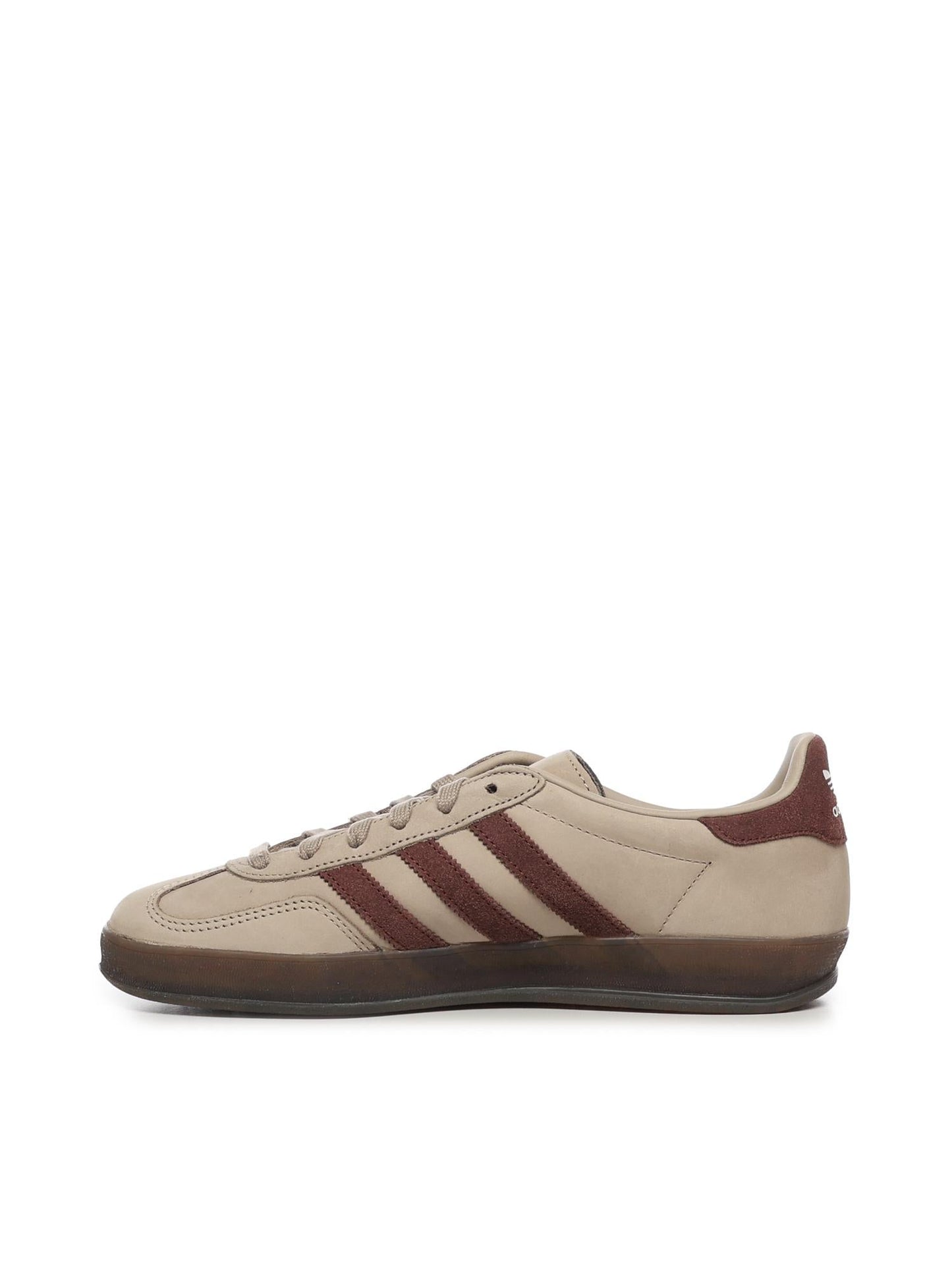Sneakers Gazelle Indoor