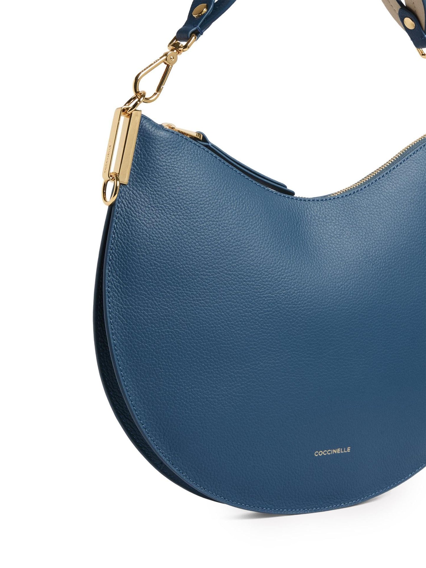 Borsa hobo Sunup Medium