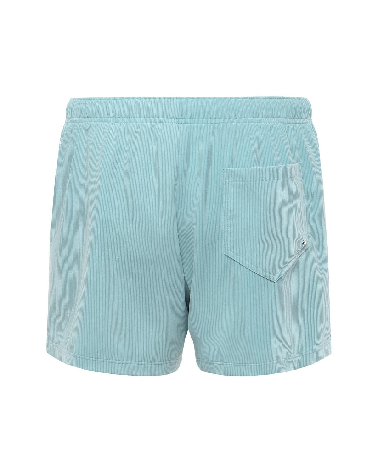Boxer mare Double Question