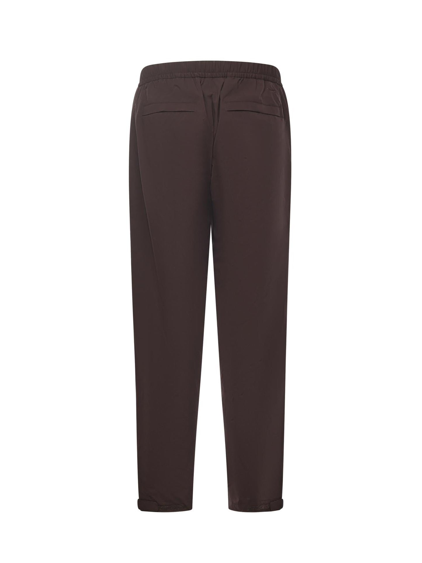 Pantalone in nylon