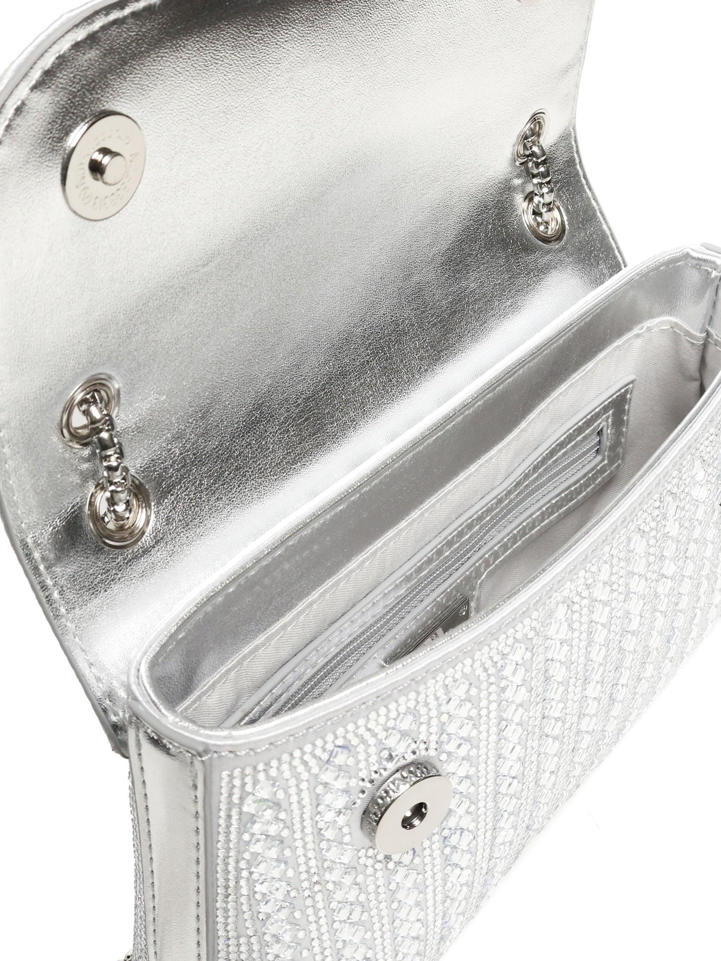 Borsa a spalla Dorothy