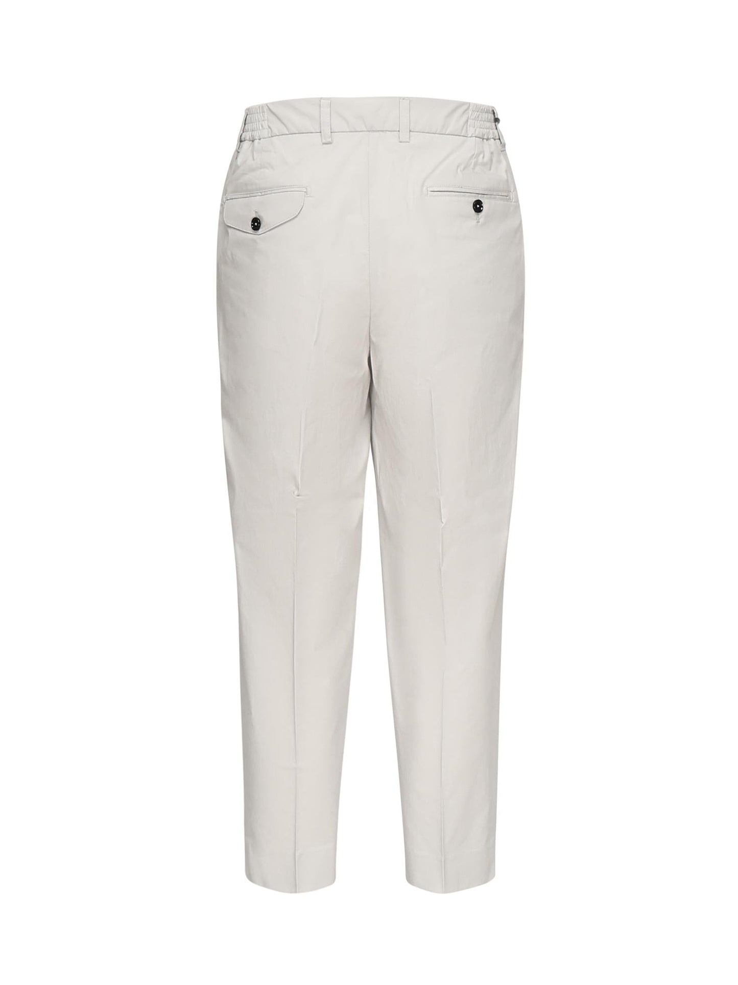 Pantaloni eduard