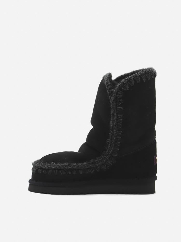 Stivali Eskimo 24